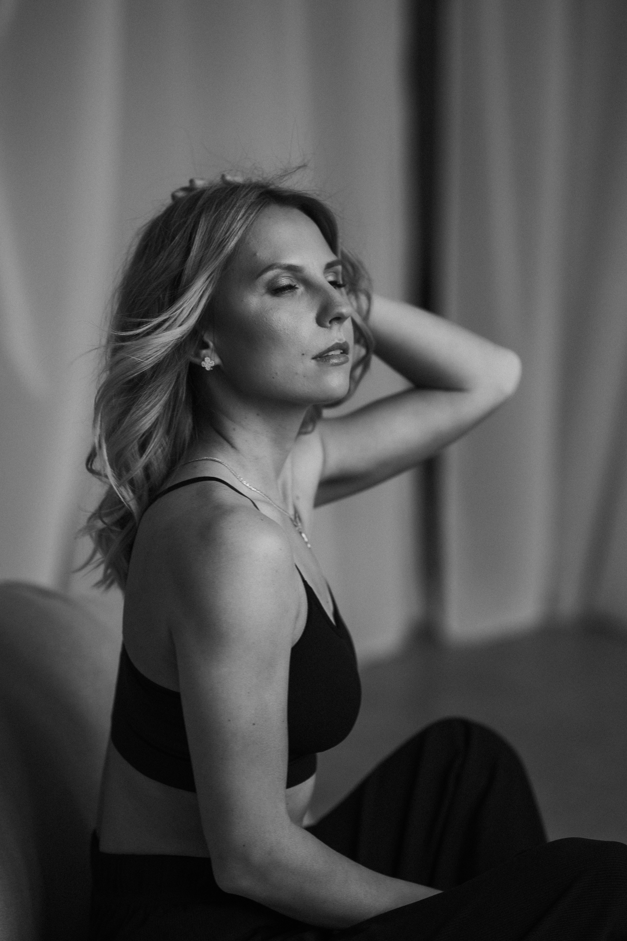 Аня. Www.ostermiller.ru