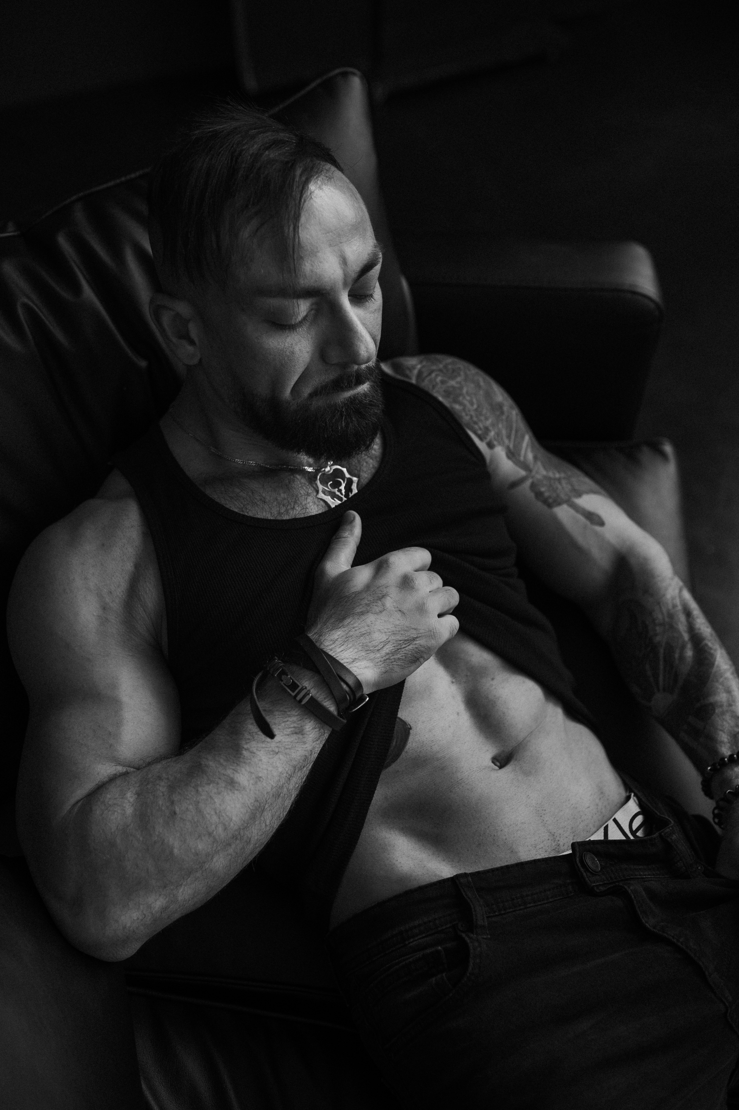 Феликс. Www.ostermiller.ru