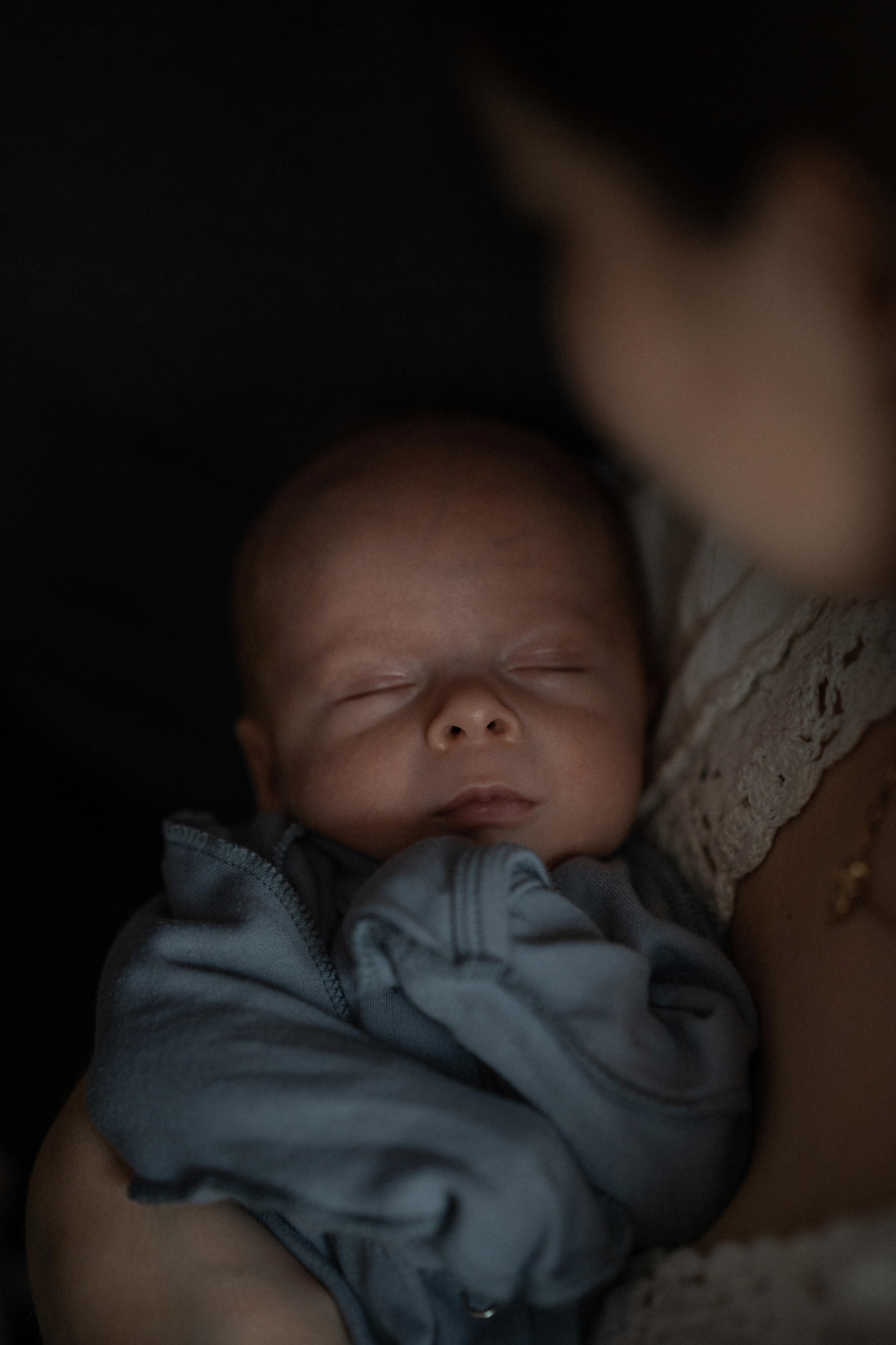 Дарина, Андрей, Павел. Www.ostermiller.ru