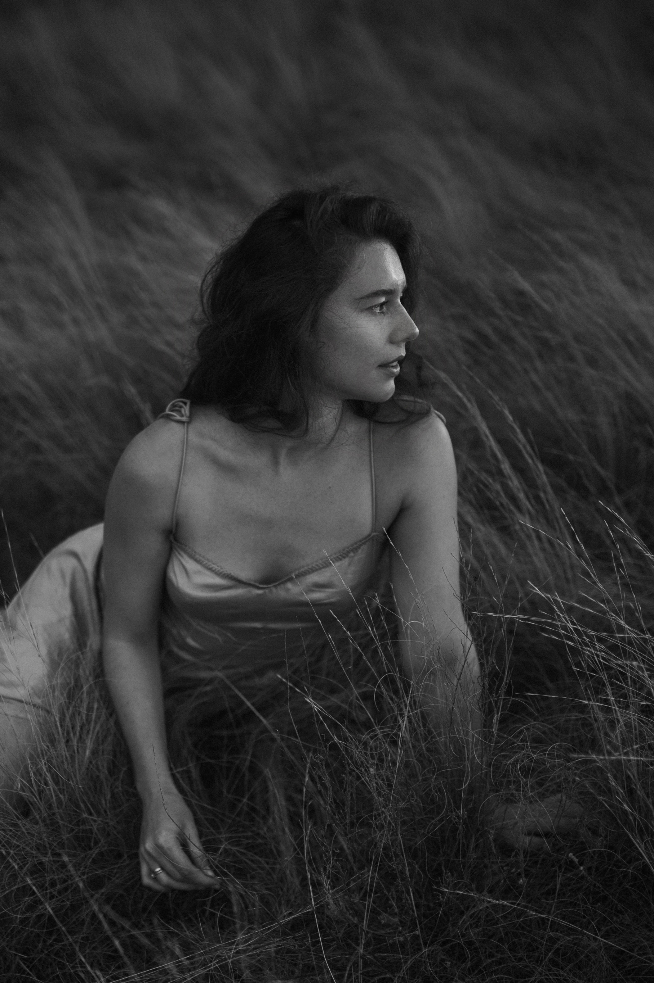 Даша. Www.ostermiller.ru