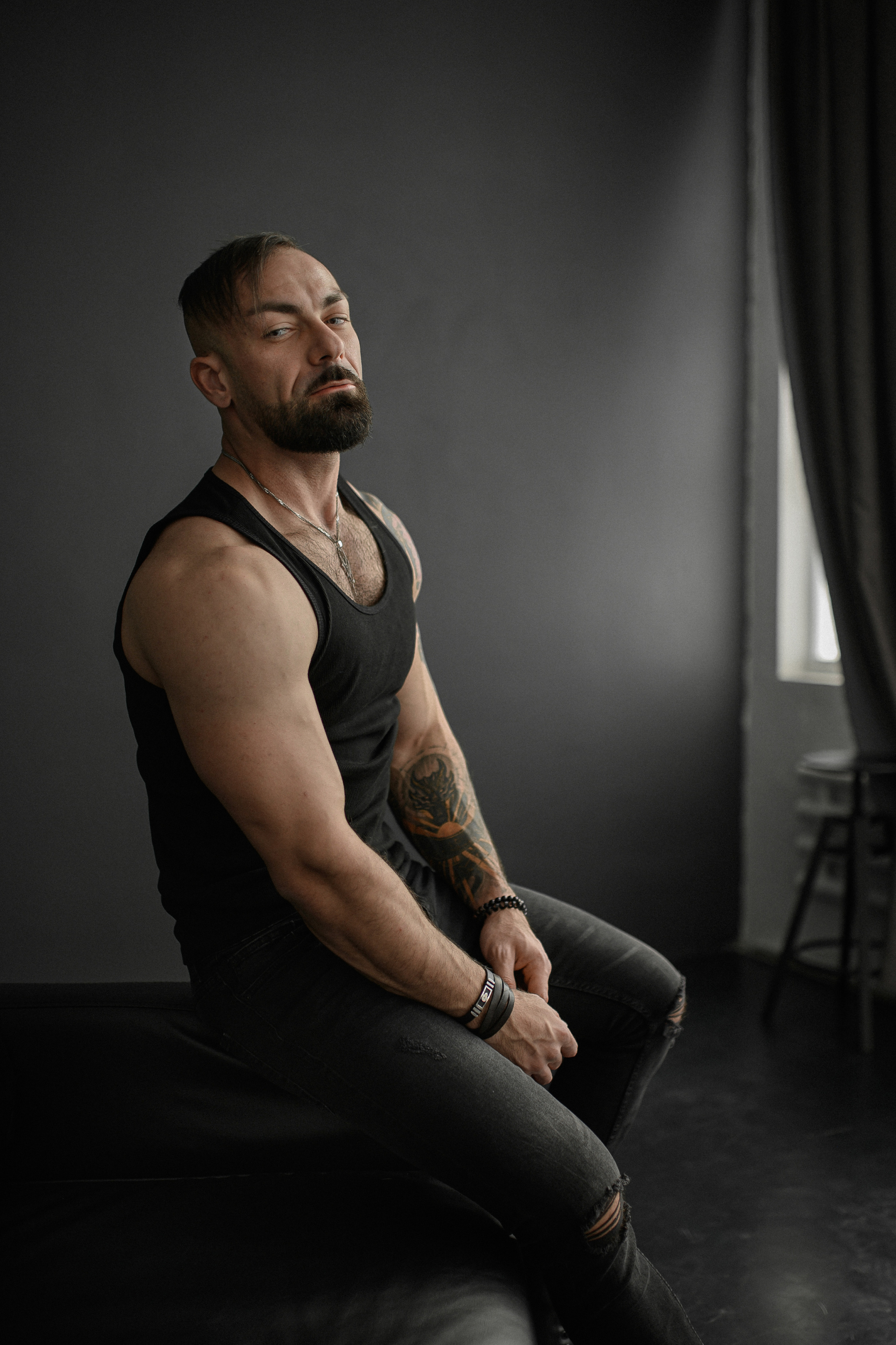 Феликс. Www.ostermiller.ru