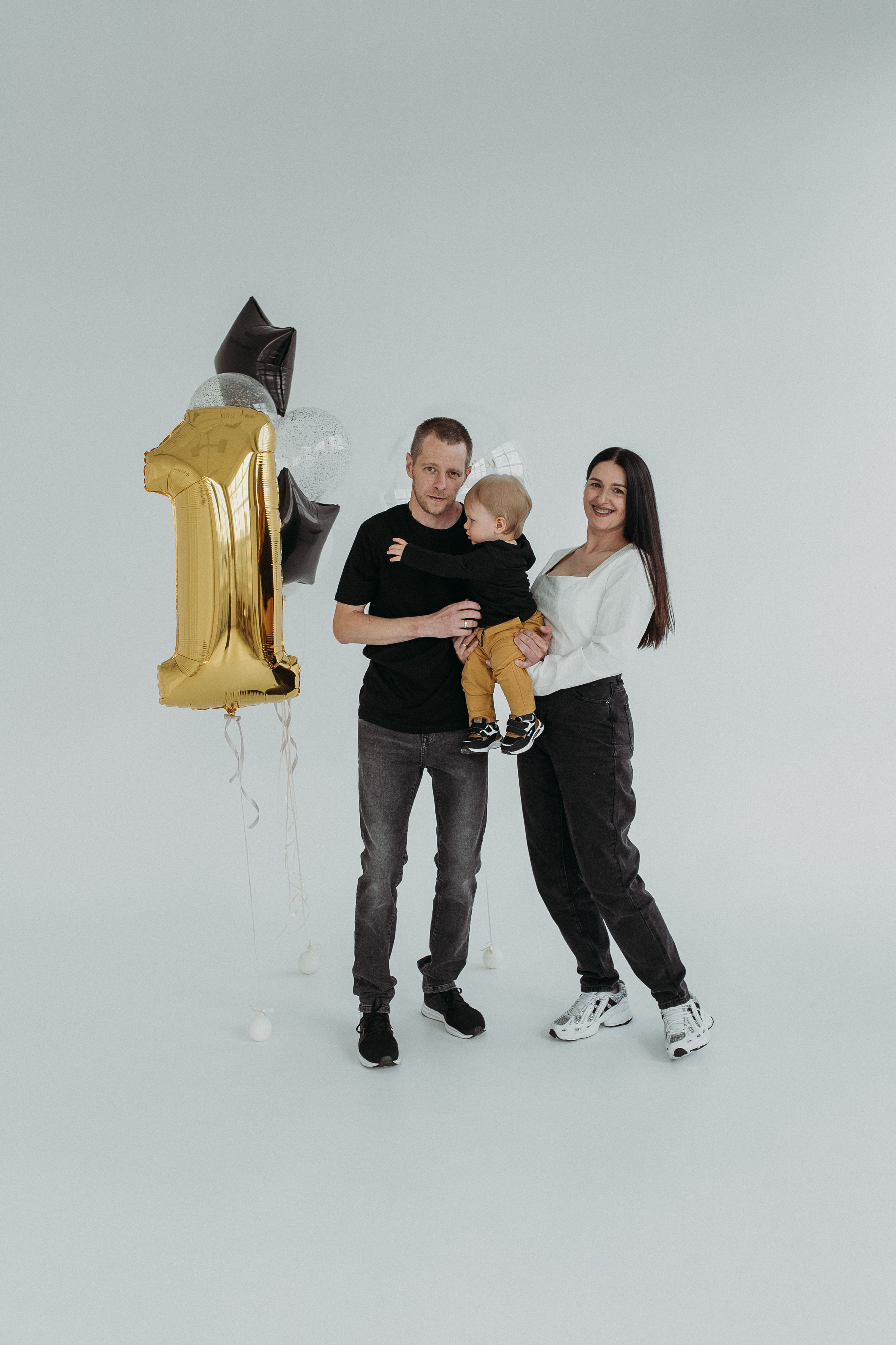 Аня, Вася, Миша. Www.ostermiller.ru