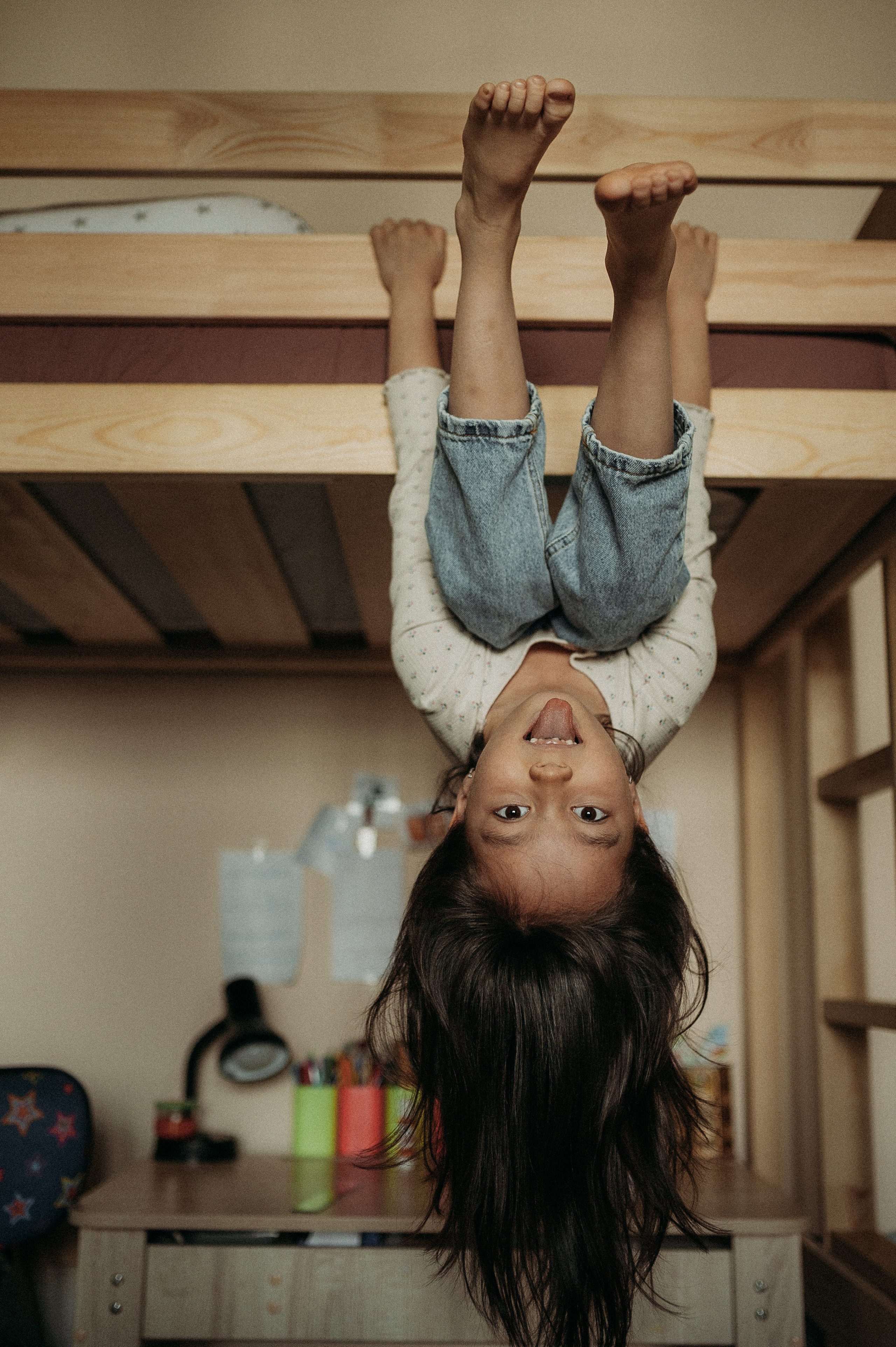 Адина, Матвей и дети. Www.ostermiller.ru