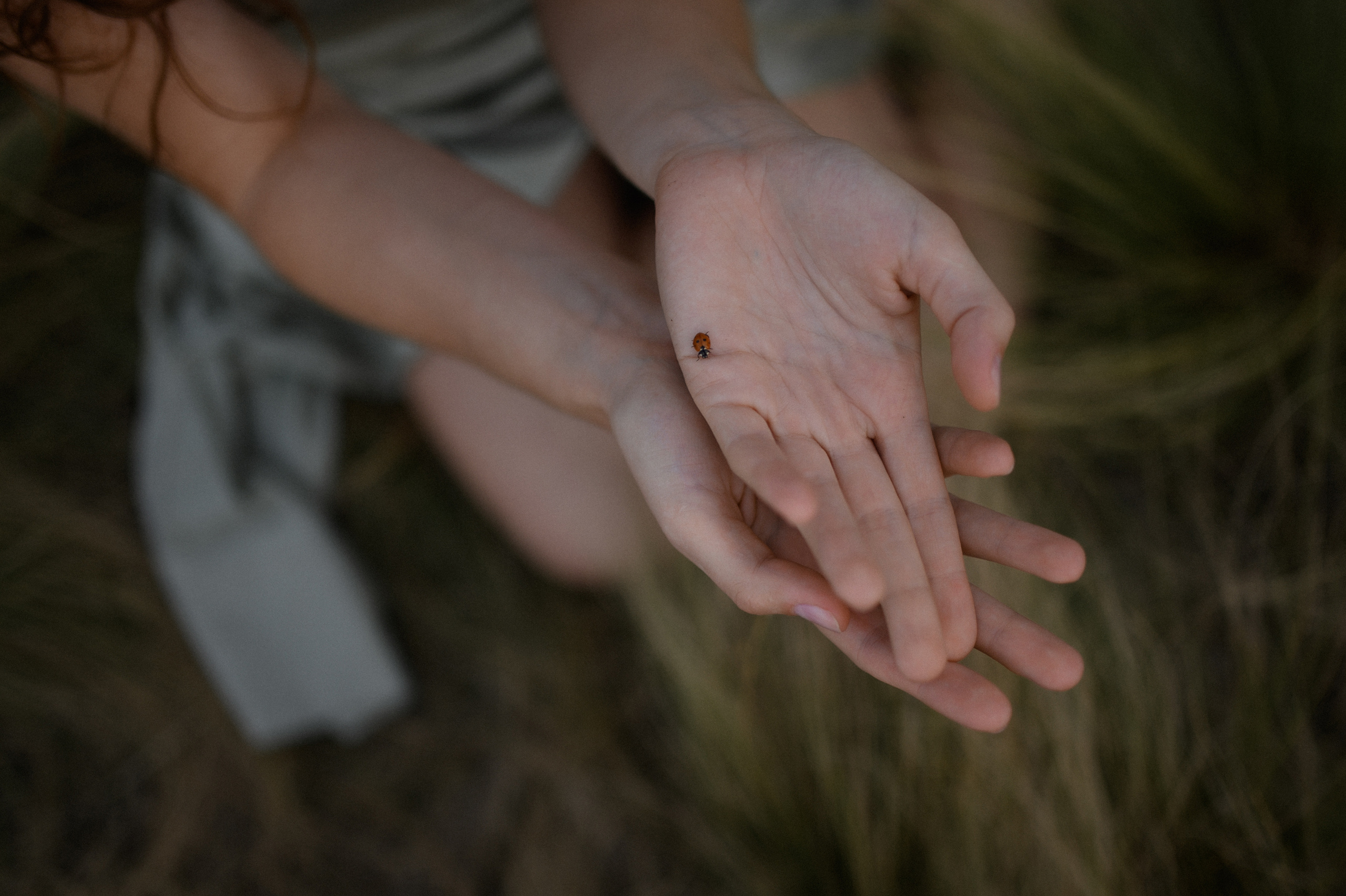 Даша. Www.ostermiller.ru