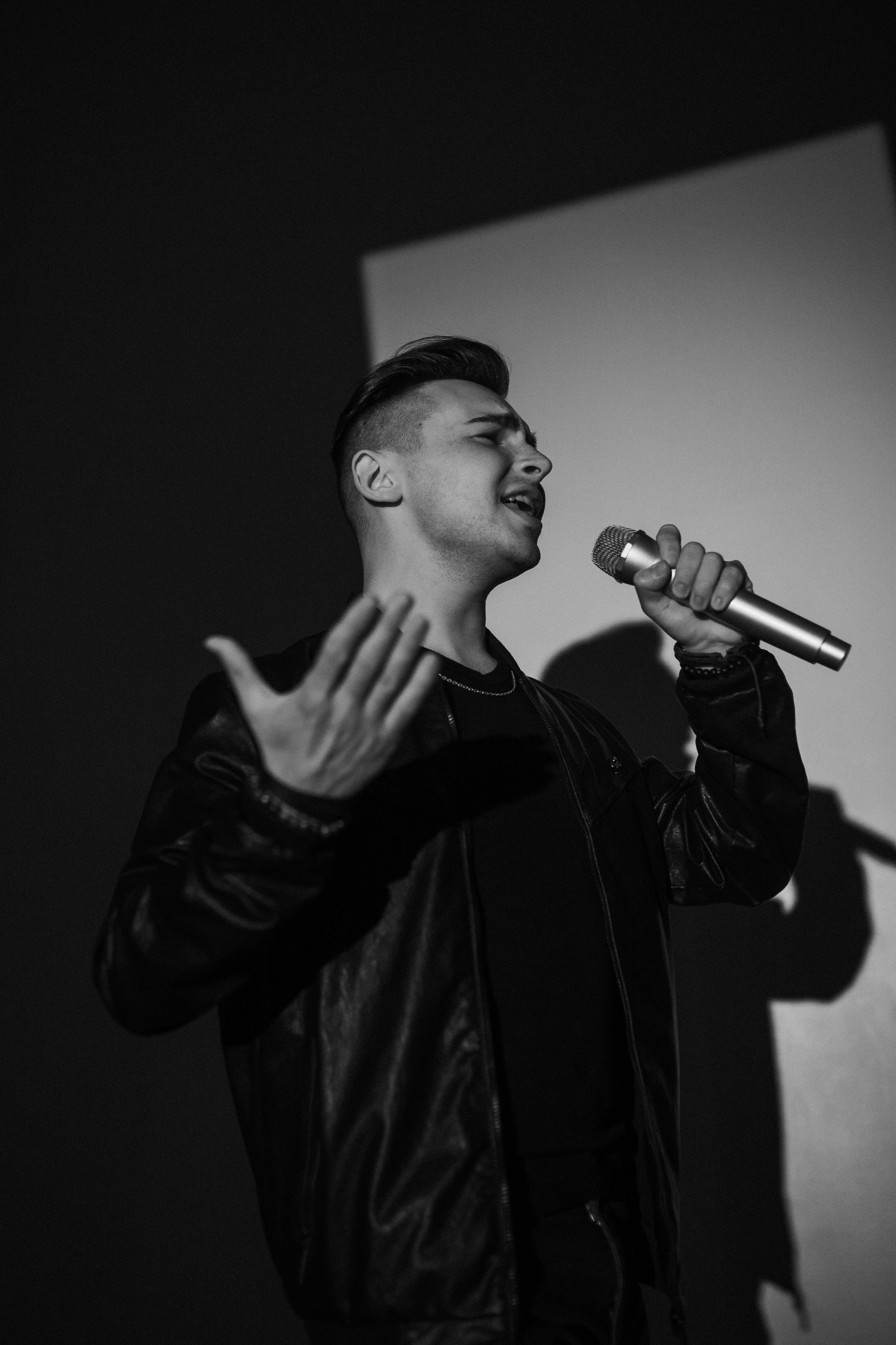 Влад. Www.ostermiller.ru