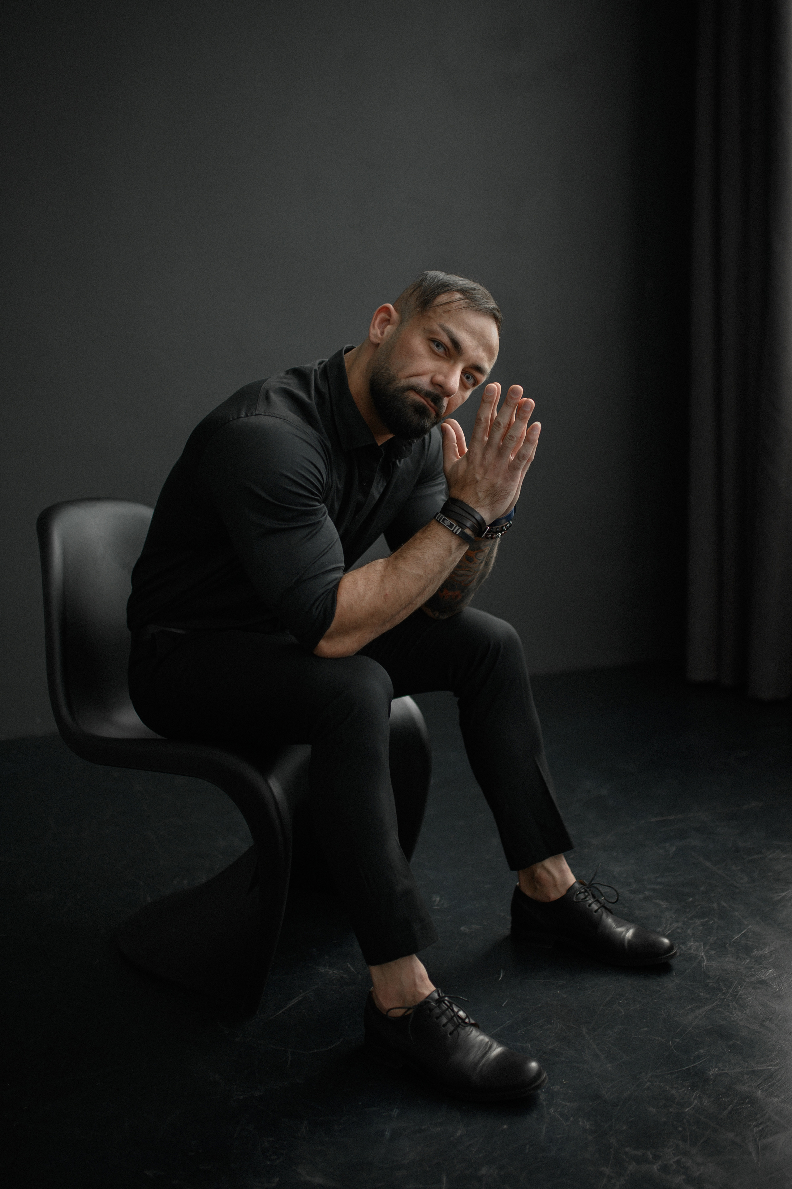 Феликс. Www.ostermiller.ru