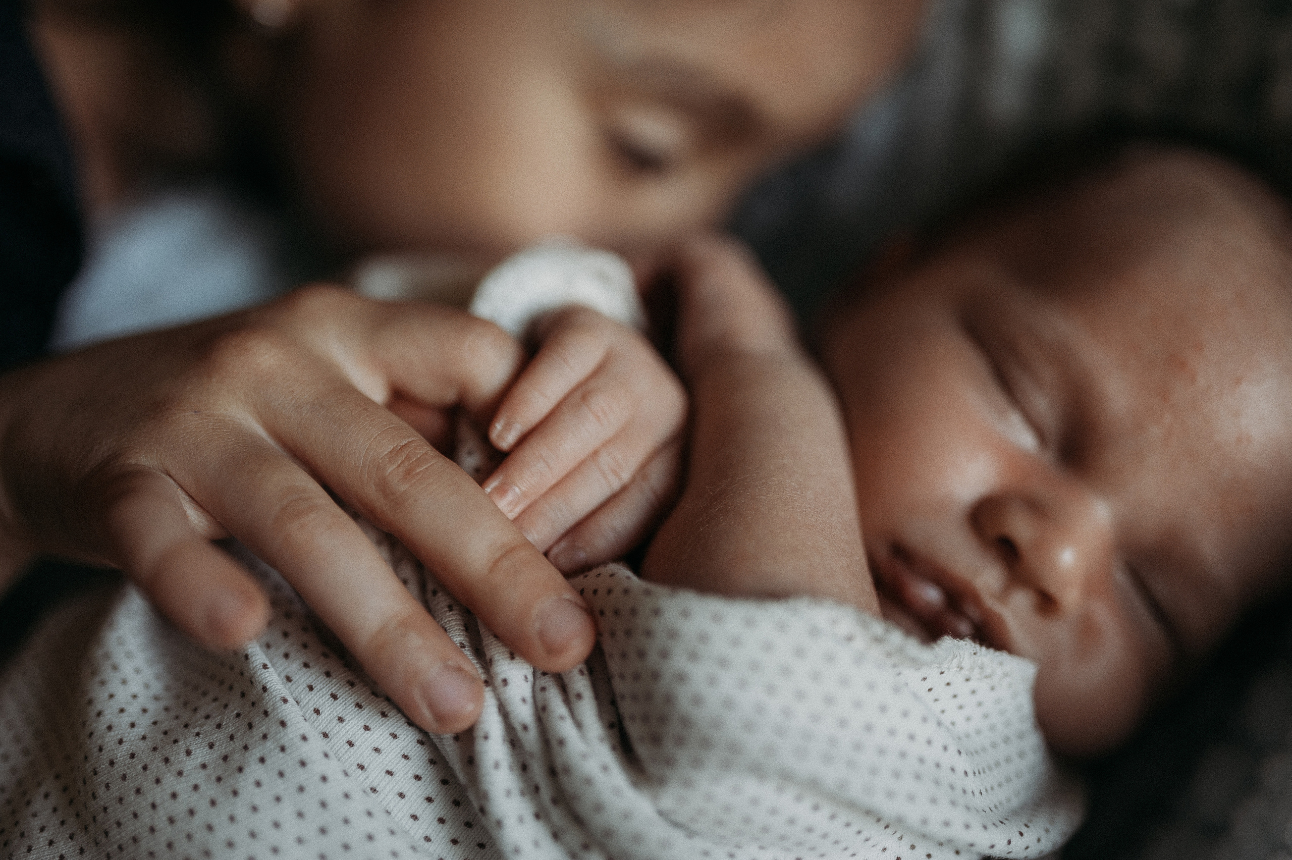 Адина, Матвей и дети. Www.ostermiller.ru