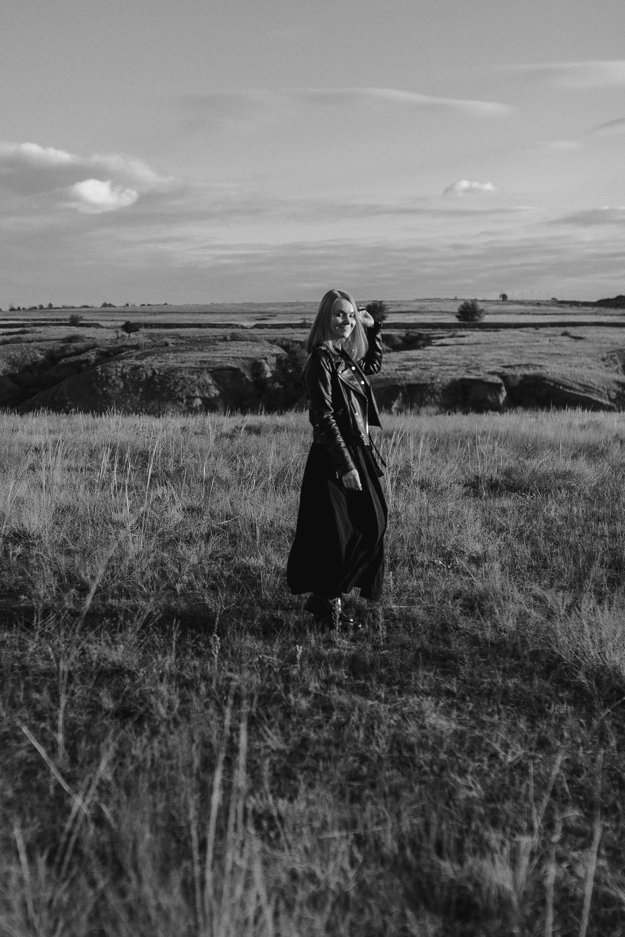 Анна. Www.ostermiller.ru