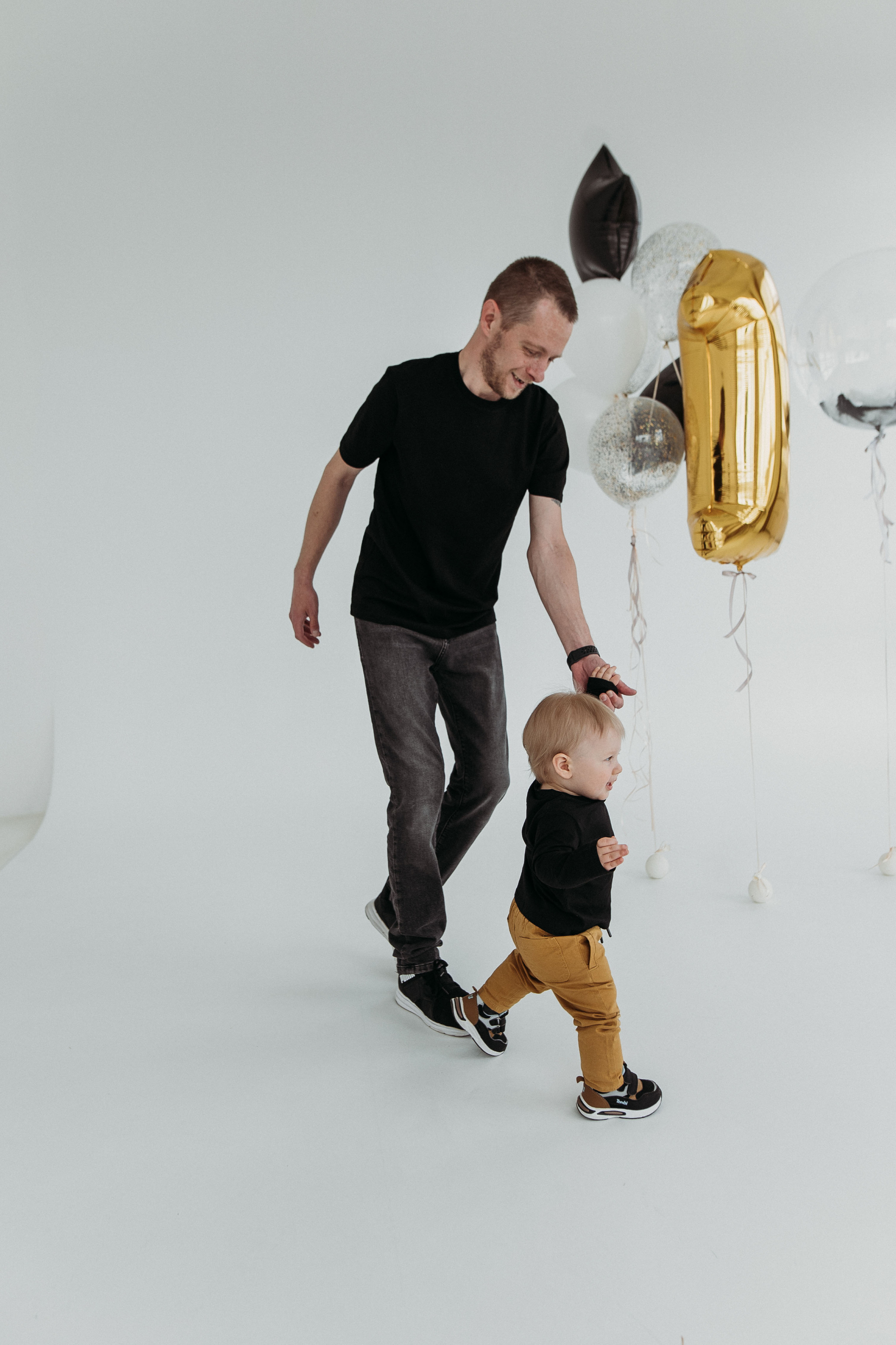 Аня, Вася, Миша. Www.ostermiller.ru