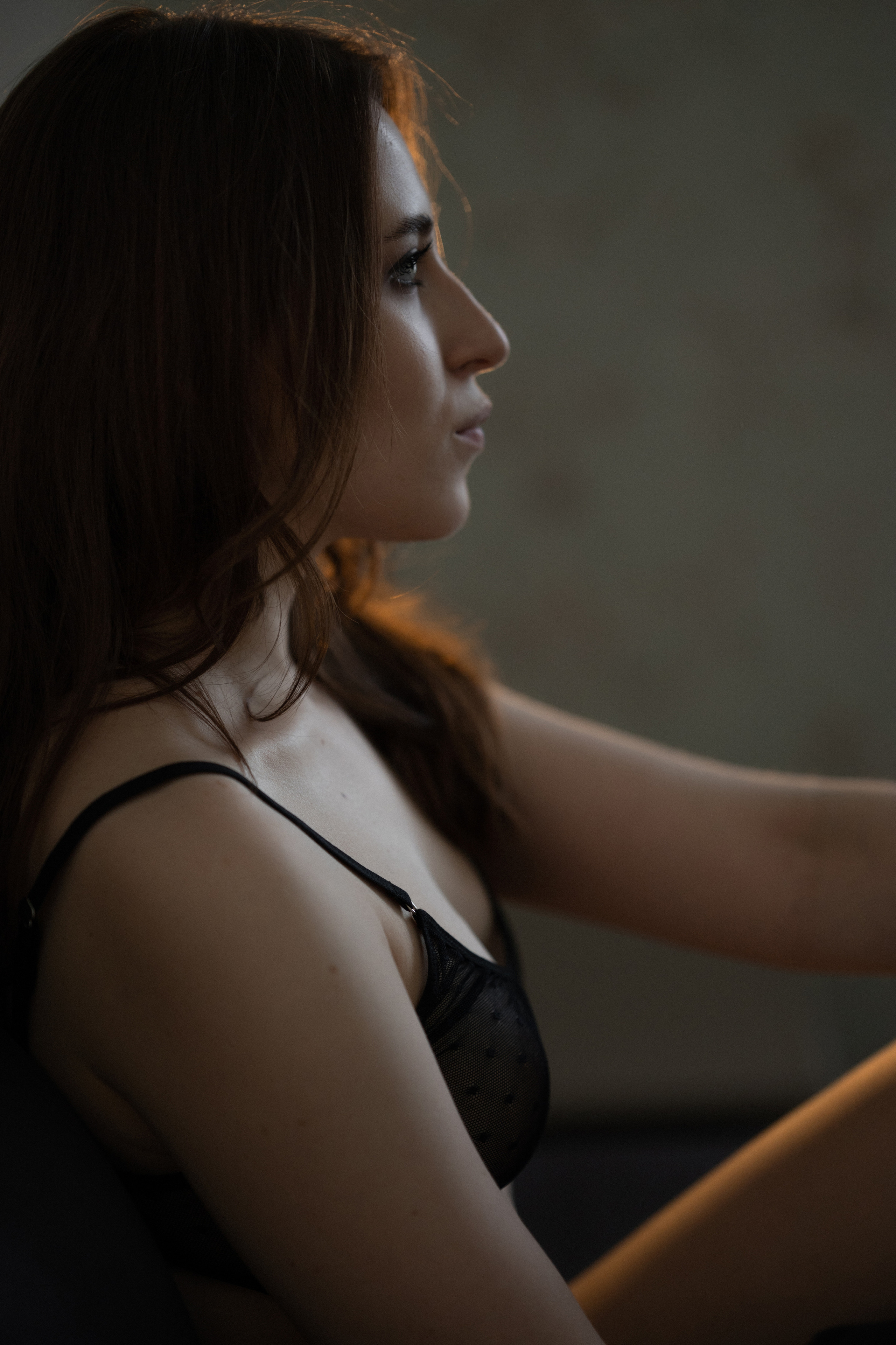 Анастасия. Www.ostermiller.ru