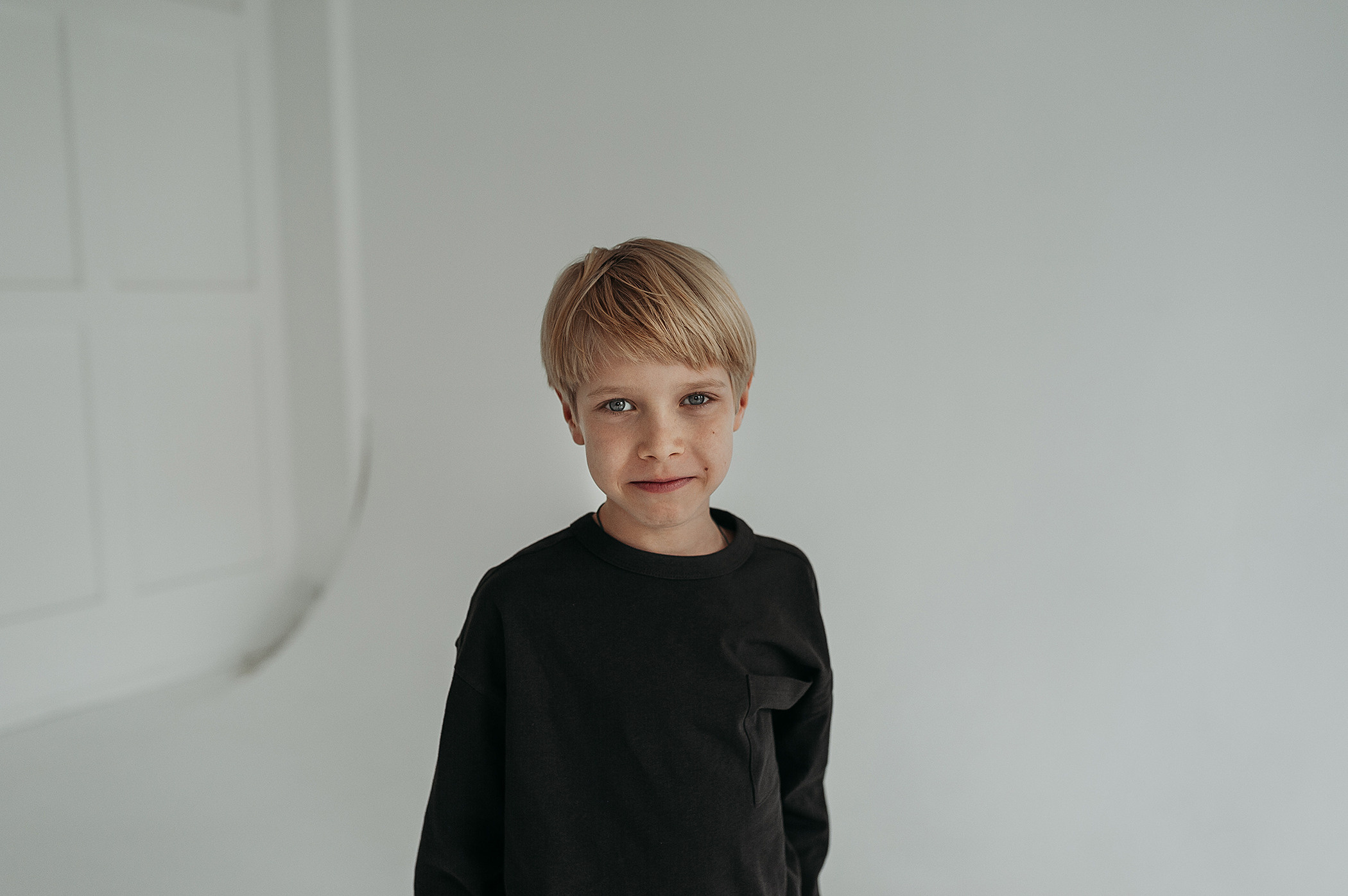 Катя, Женя и дети. Www.ostermiller.ru