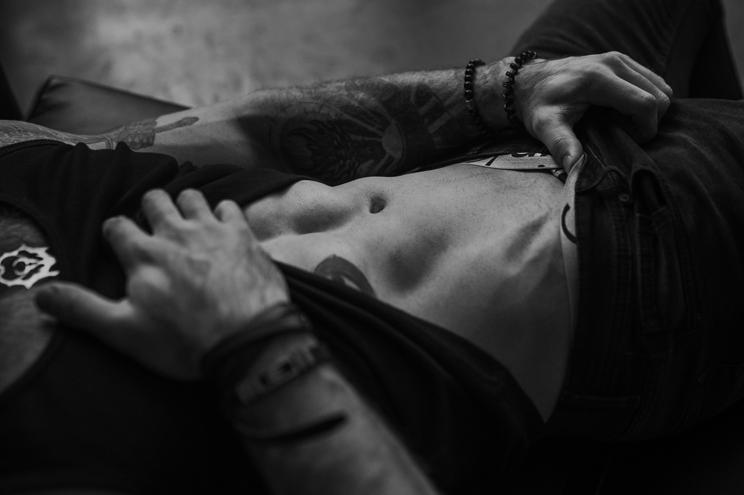 Феликс. Www.ostermiller.ru