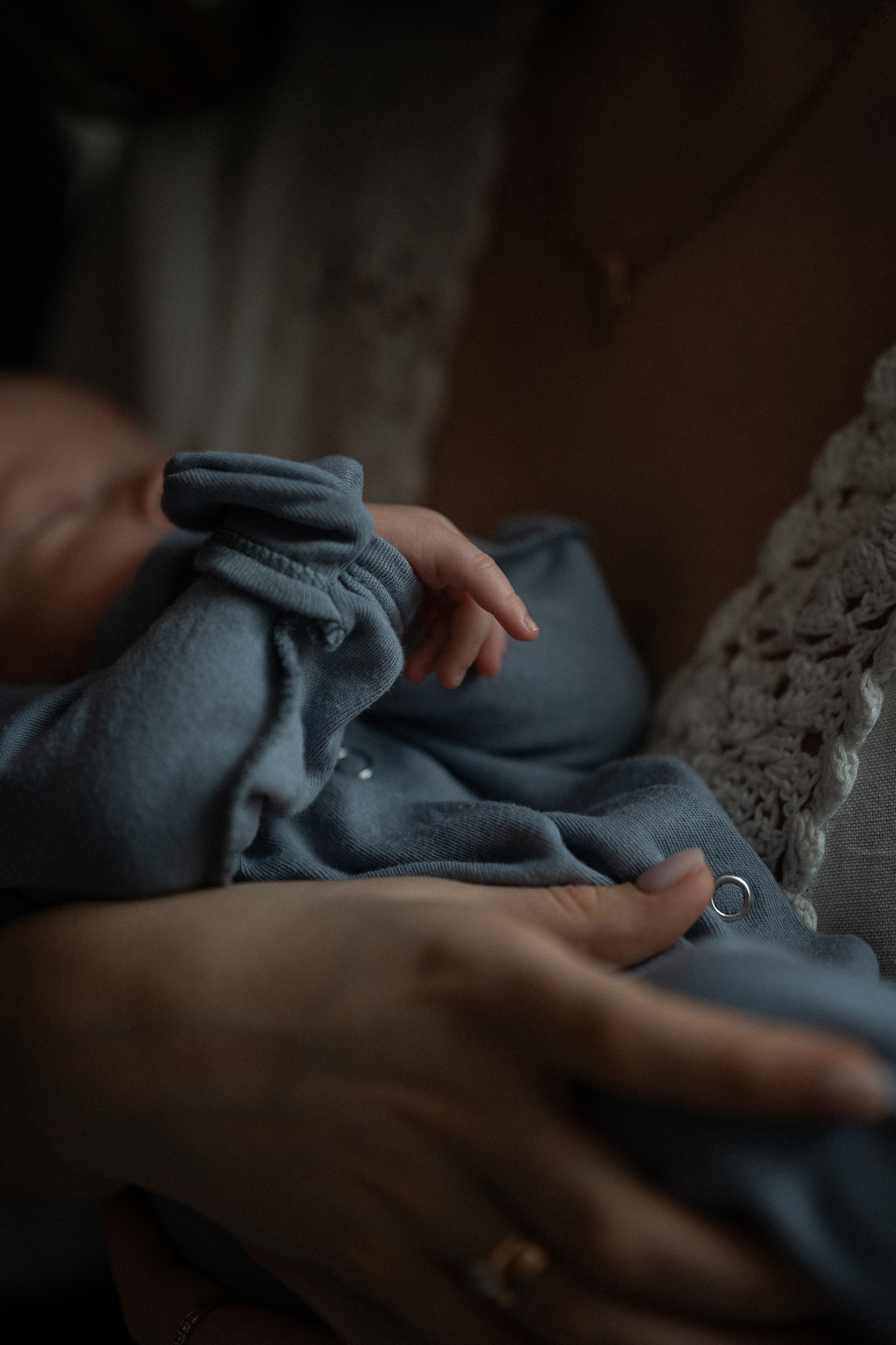 Дарина, Андрей, Павел. Www.ostermiller.ru