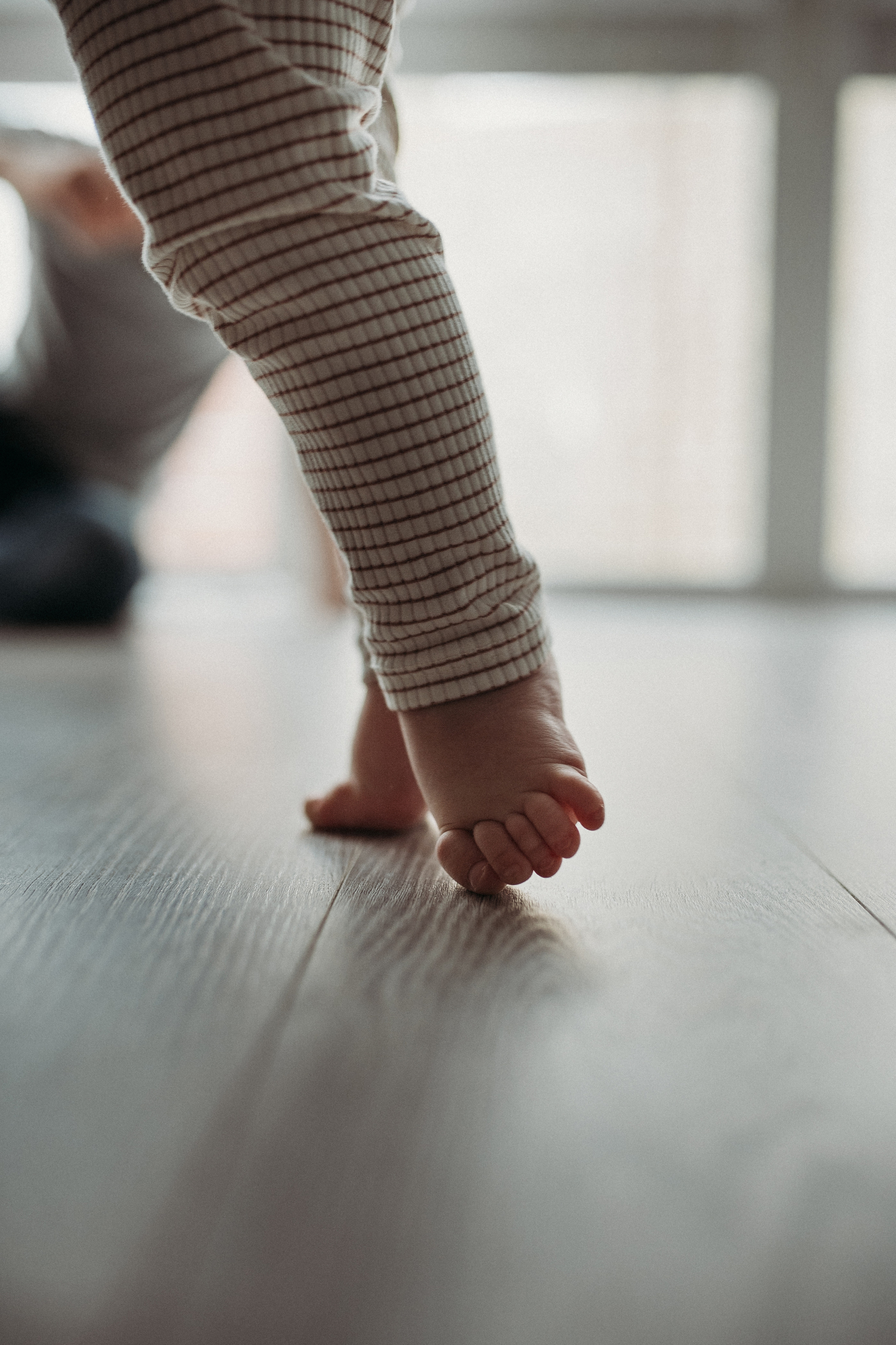 Каролина, Кирилл, Амелия. Www.ostermiller.ru