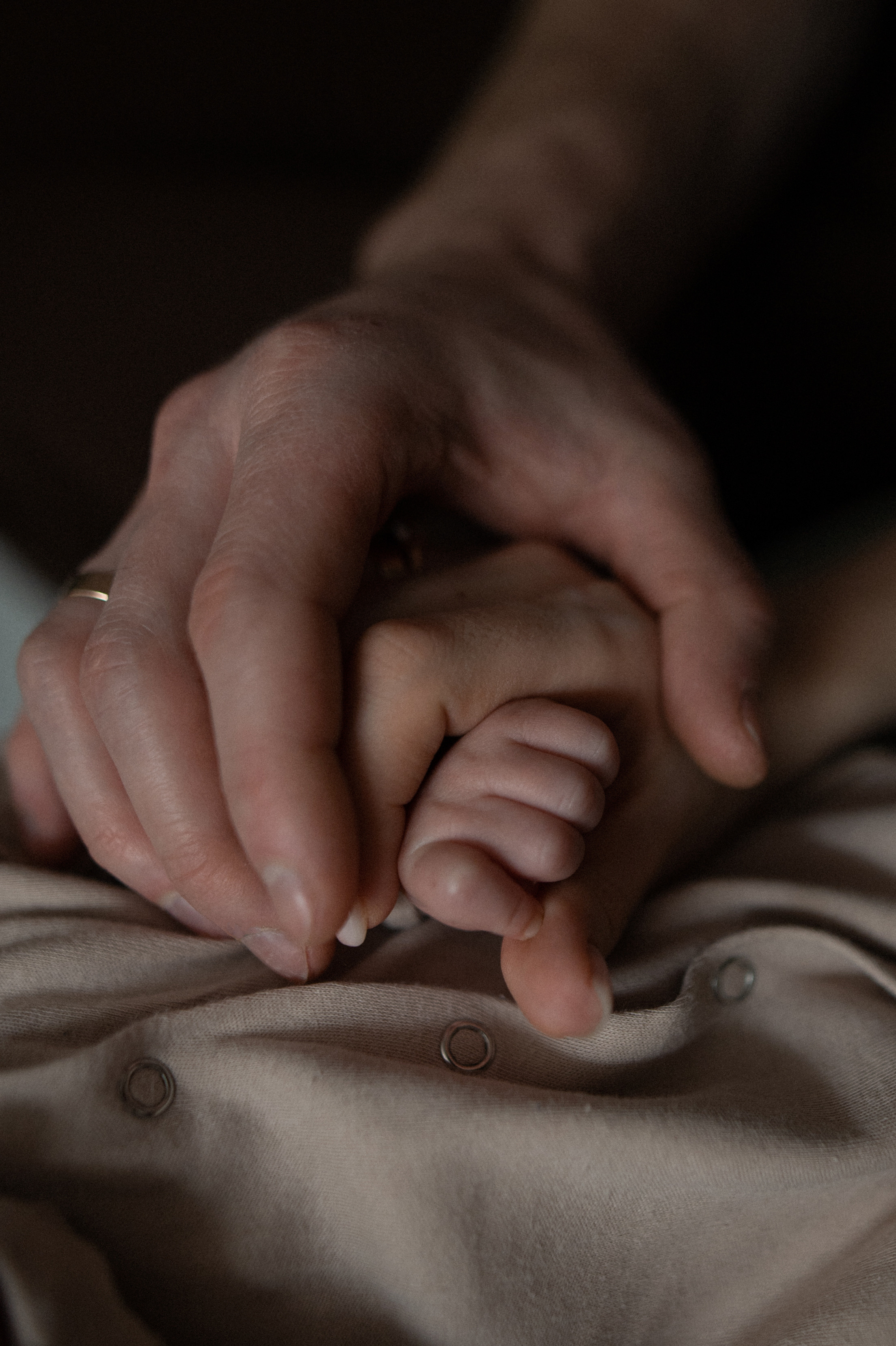 Дарина, Андрей, Павел. Www.ostermiller.ru