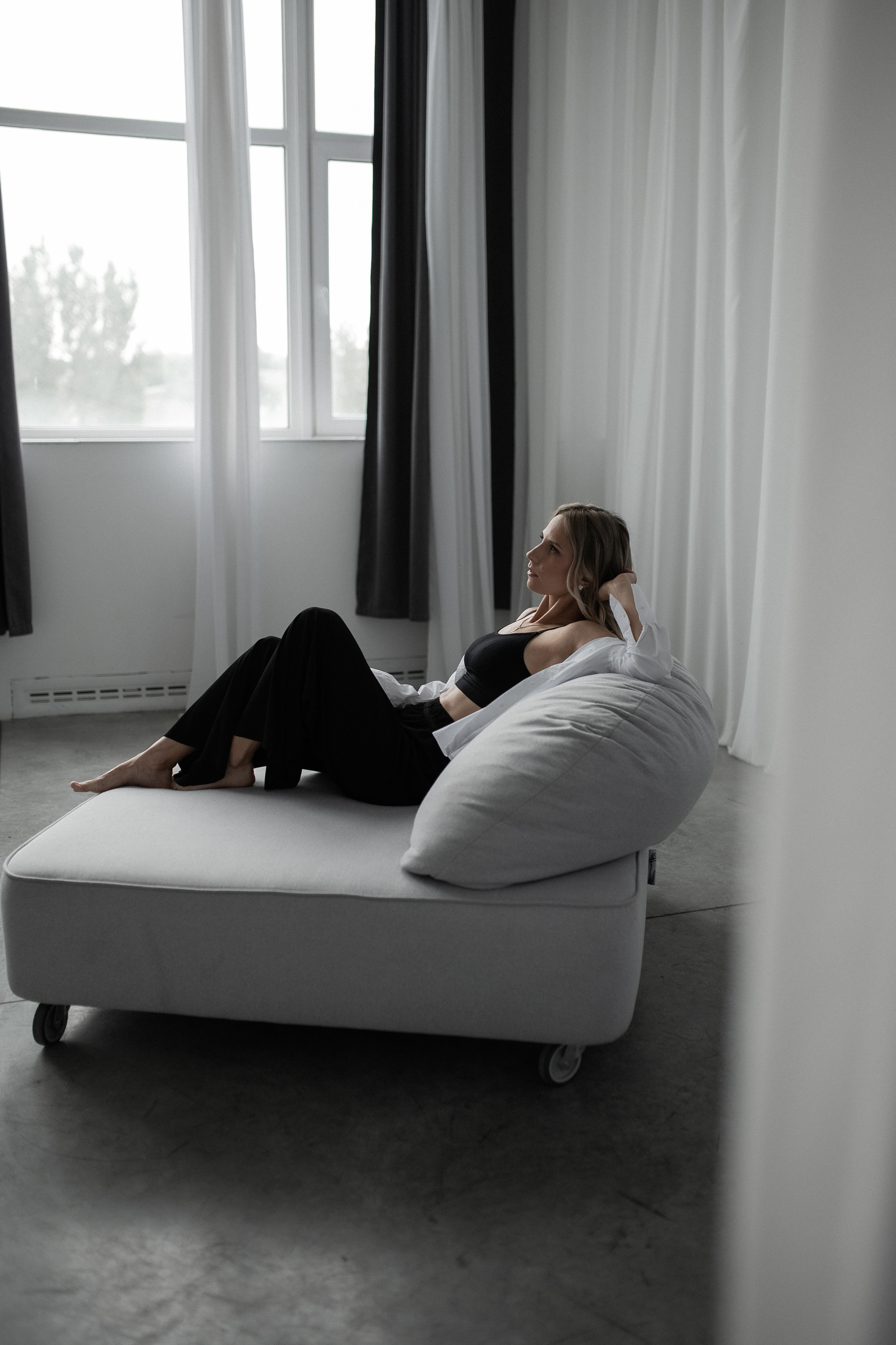 Аня. Www.ostermiller.ru