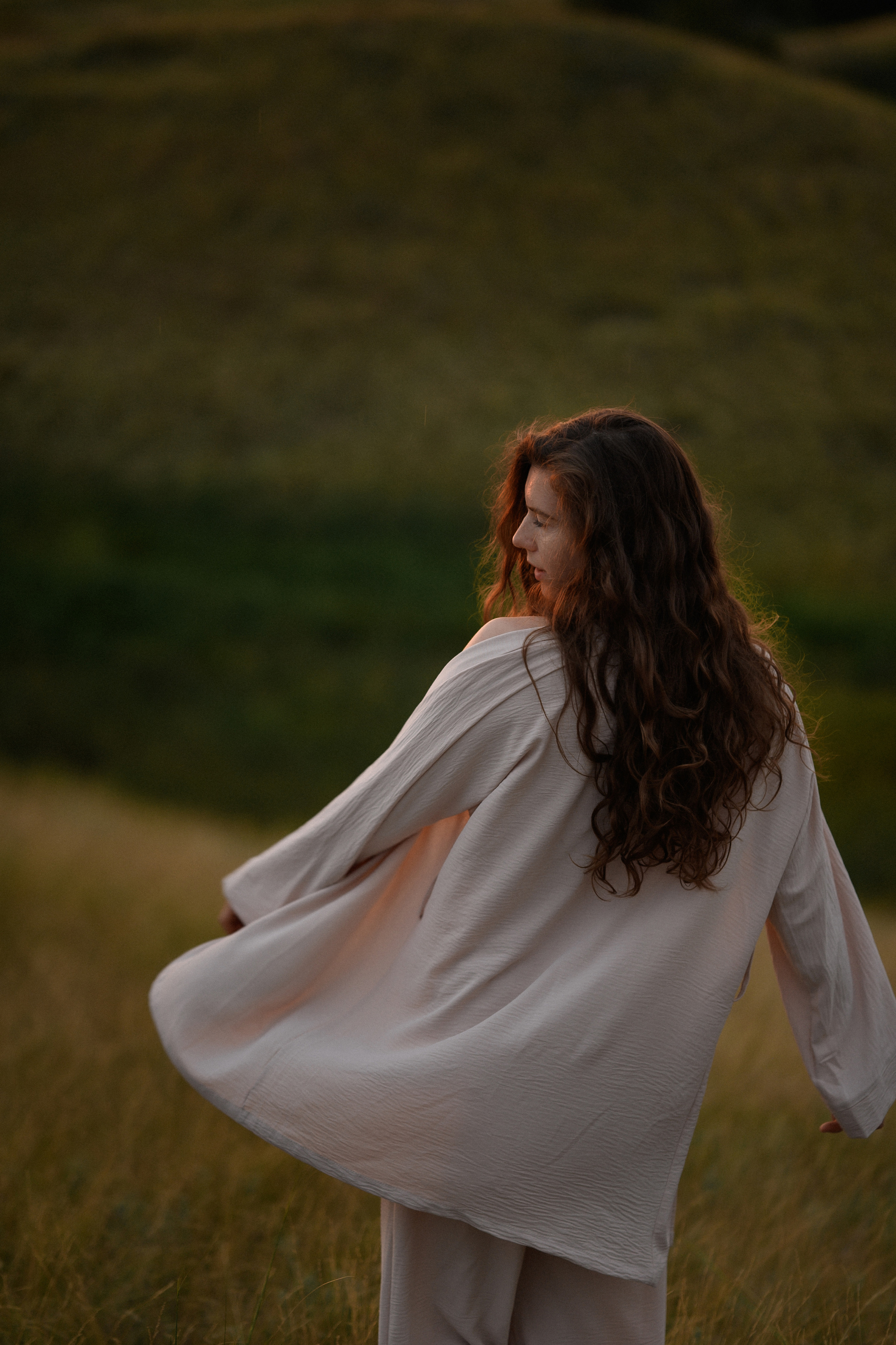 Даша. Www.ostermiller.ru