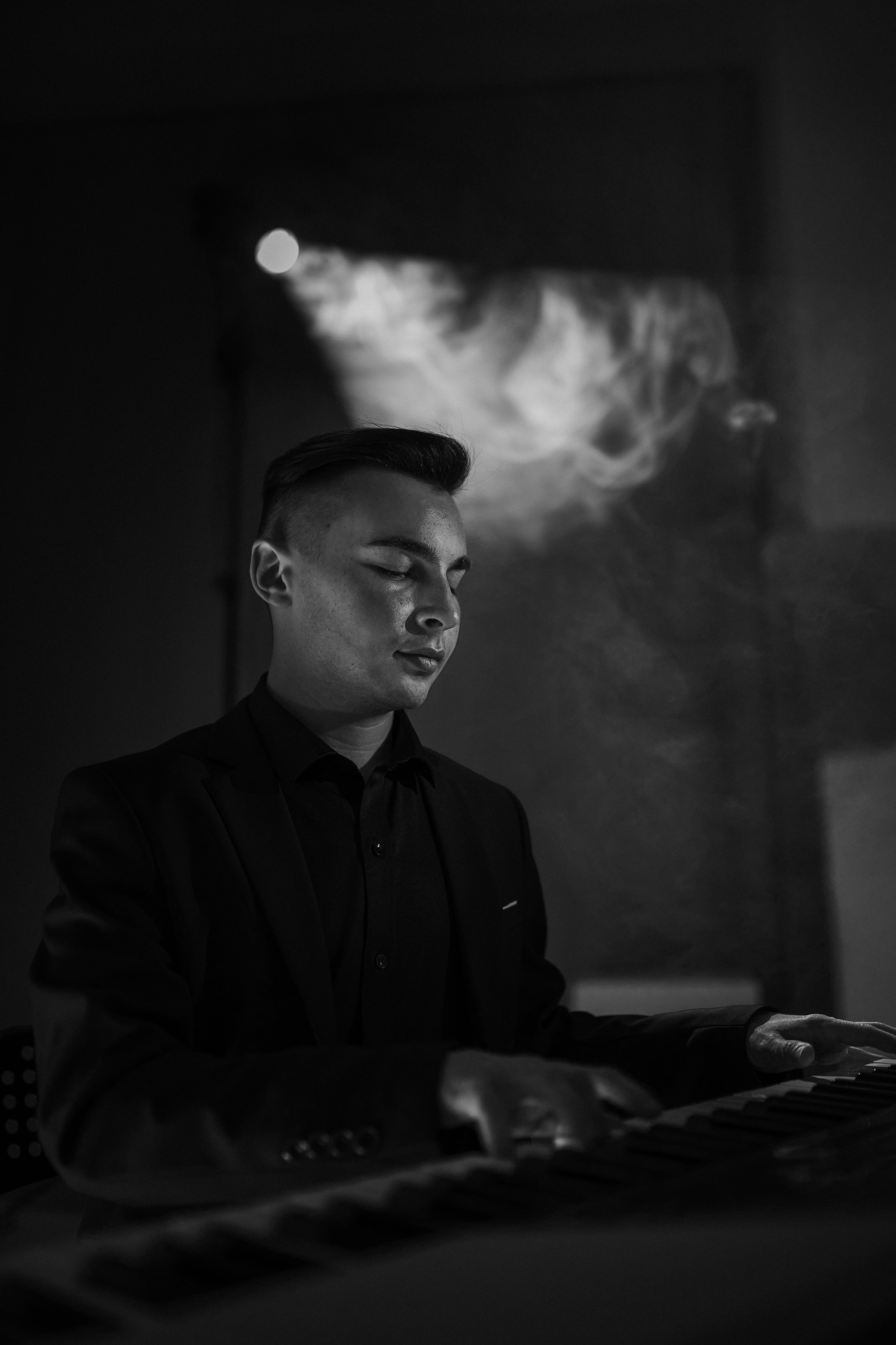 Влад. Www.ostermiller.ru