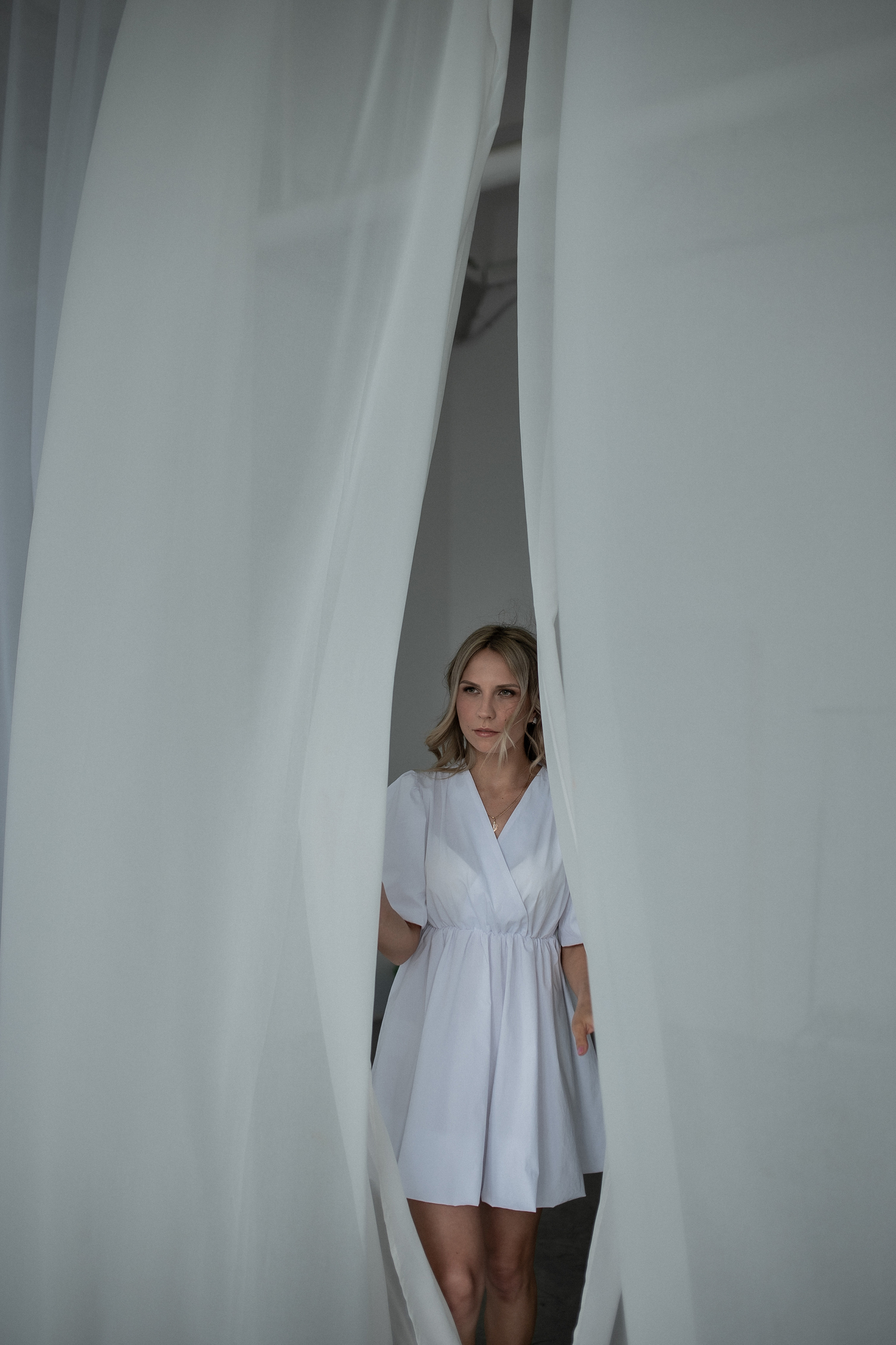 Аня. Www.ostermiller.ru