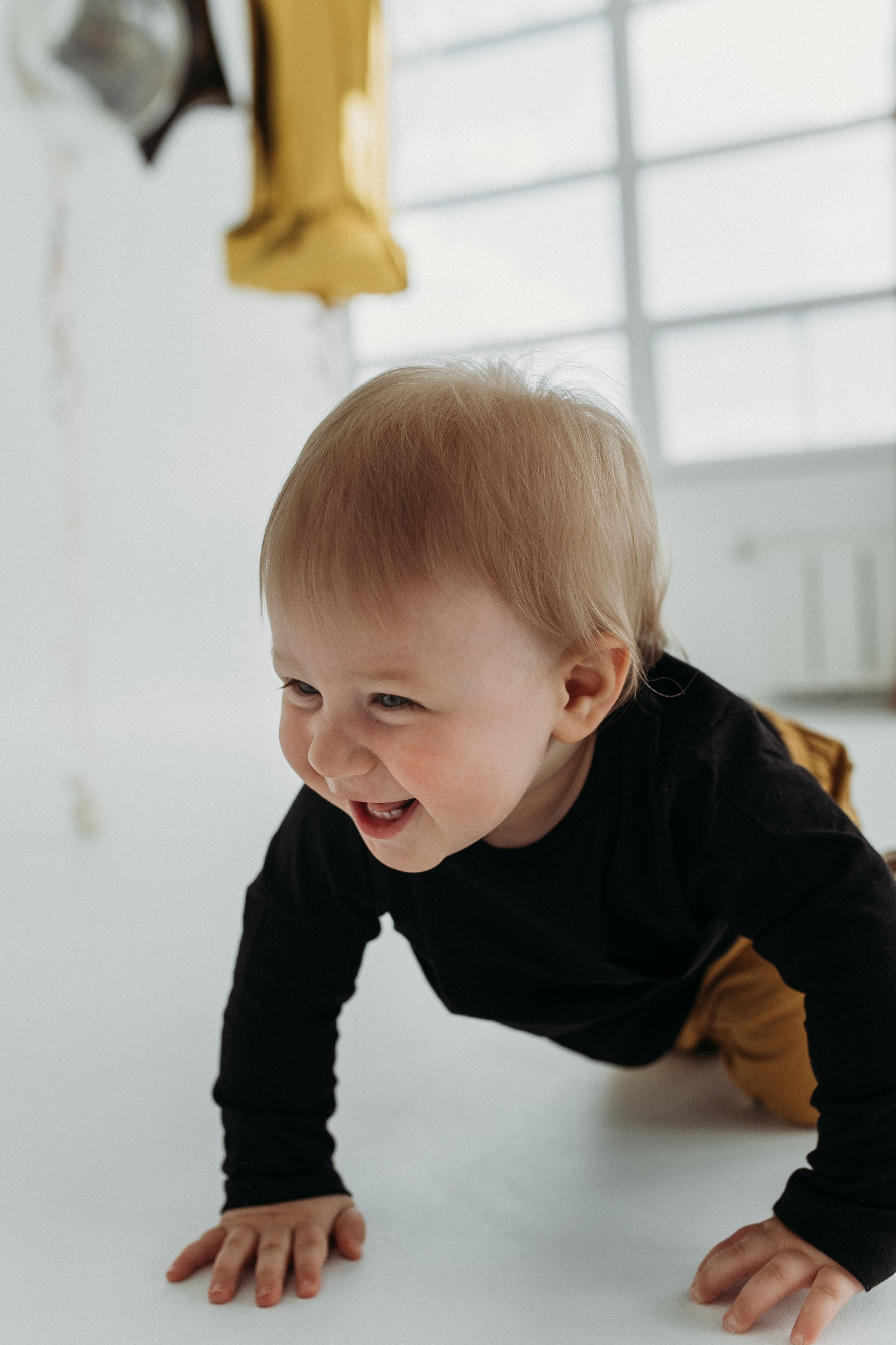 Аня, Вася, Миша. Www.ostermiller.ru