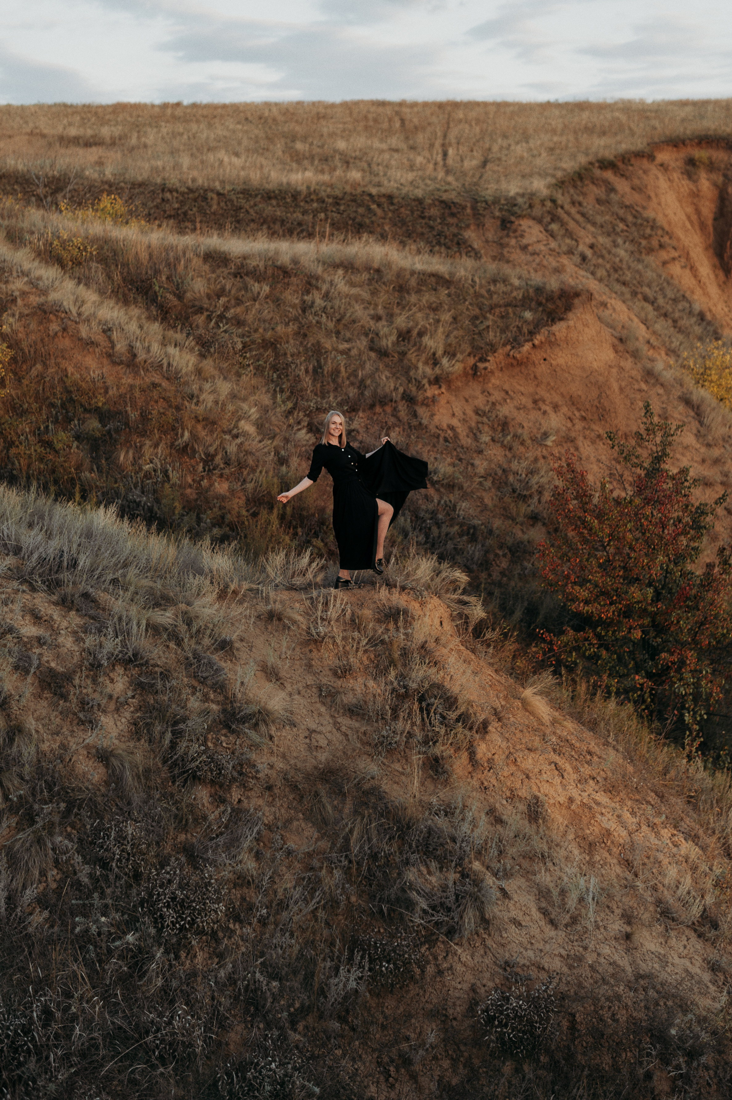 Анна. Www.ostermiller.ru