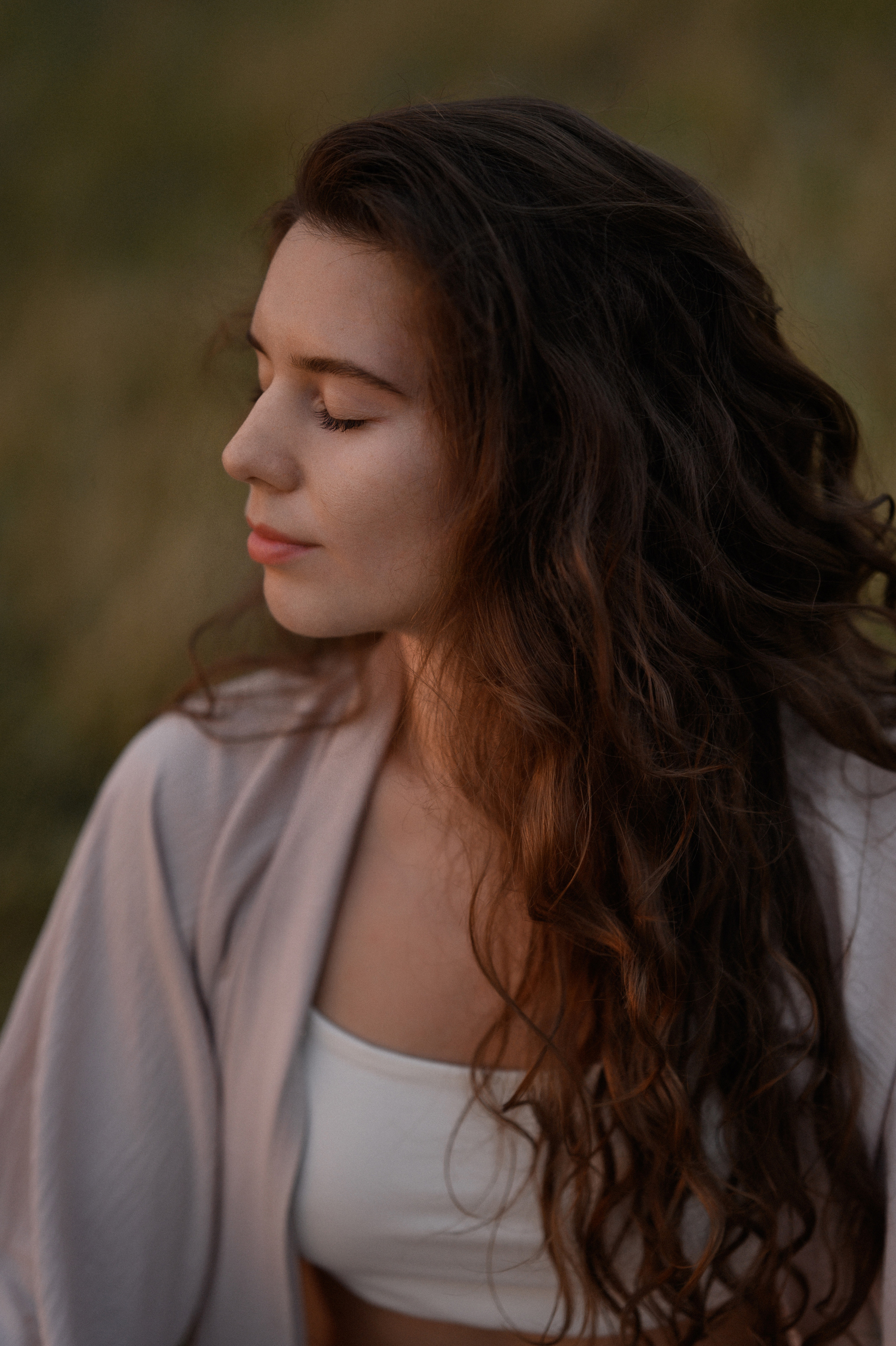 Даша. Www.ostermiller.ru