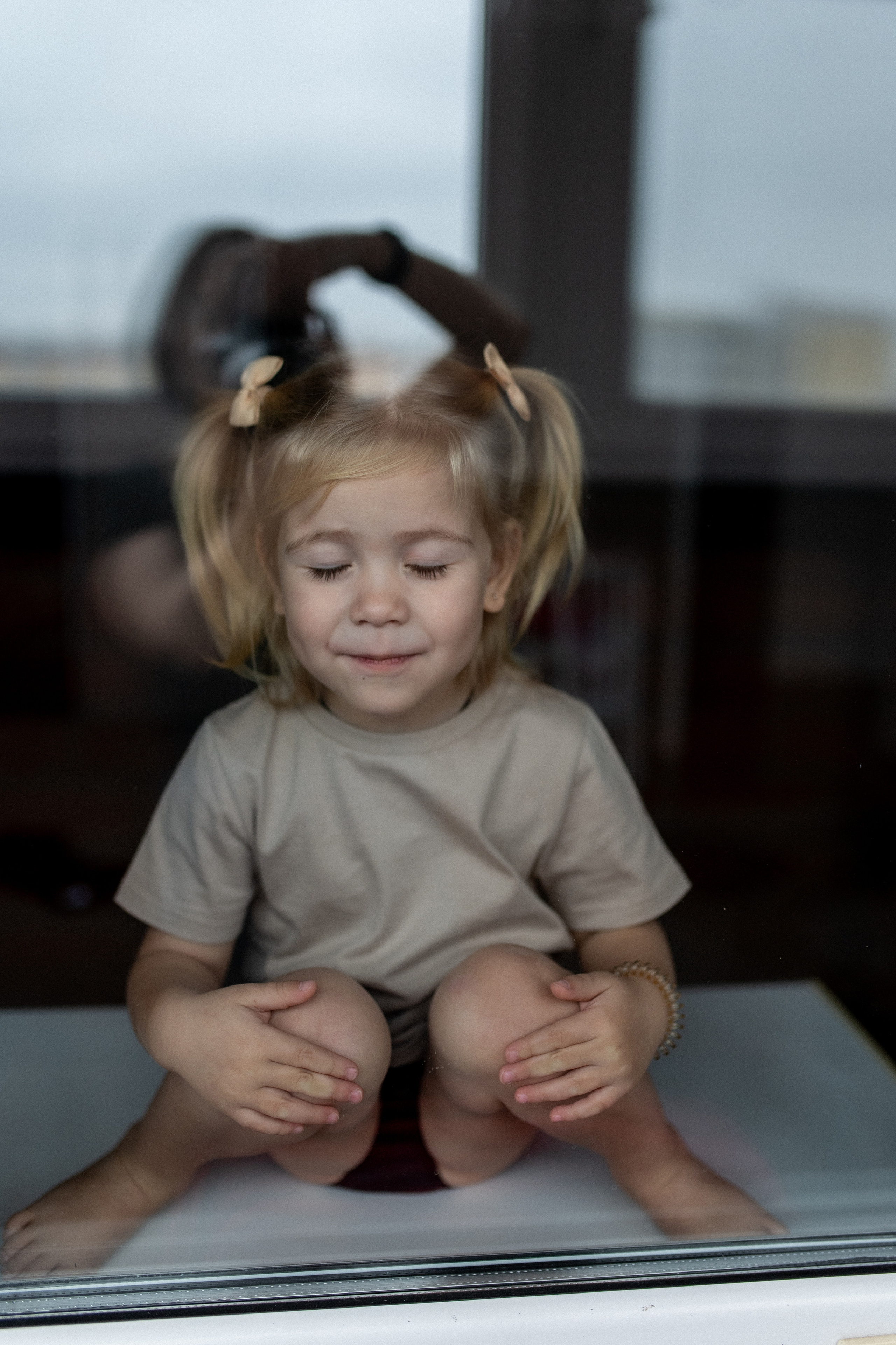 Лера, Артем, Кристина. Www.ostermiller.ru