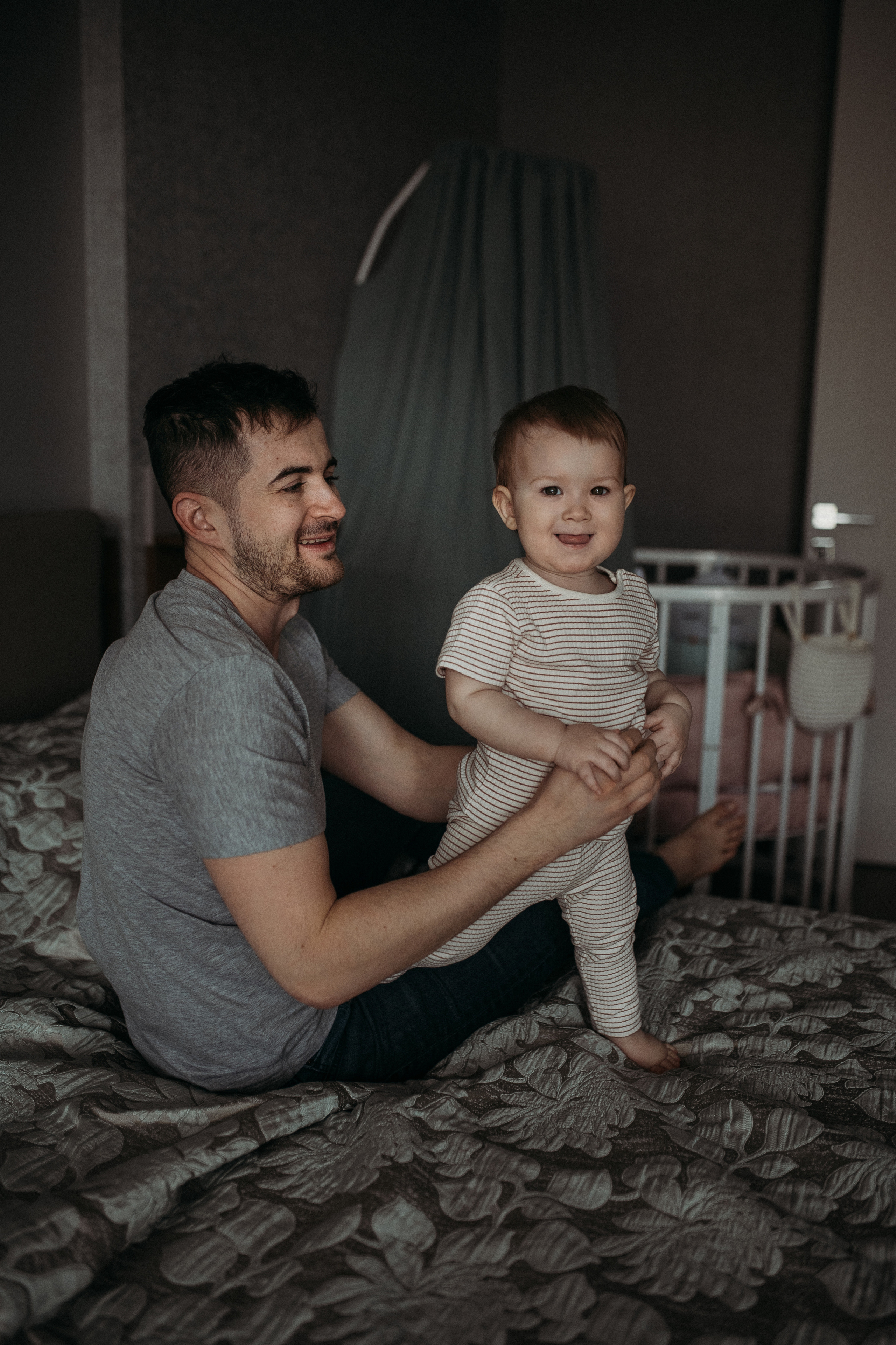 Каролина, Кирилл, Амелия. Www.ostermiller.ru