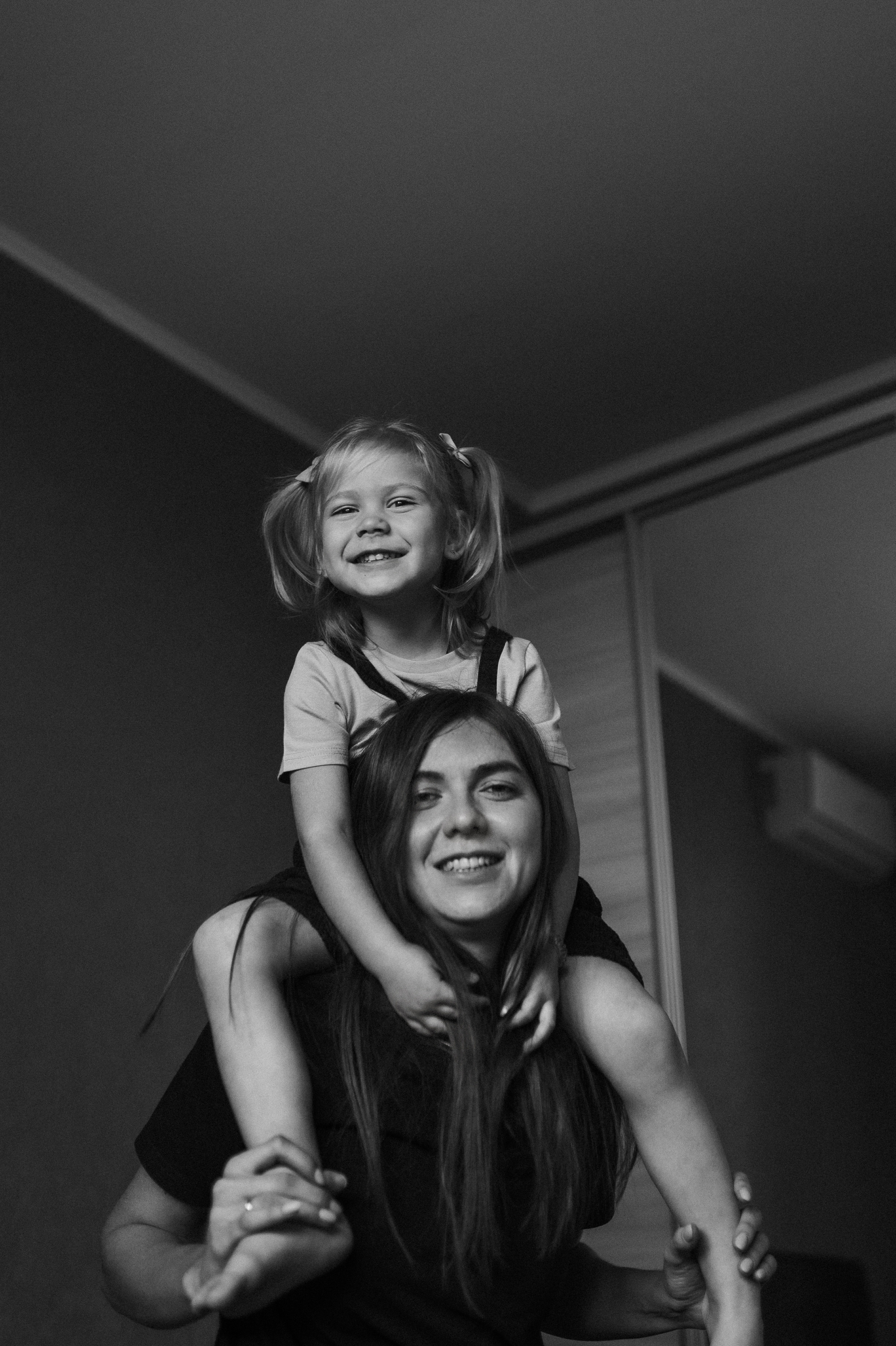 Лера, Артем, Кристина. Www.ostermiller.ru