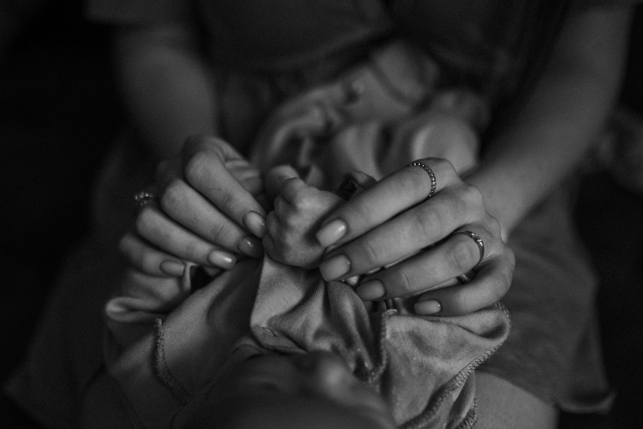 Дарина, Андрей, Павел. Www.ostermiller.ru