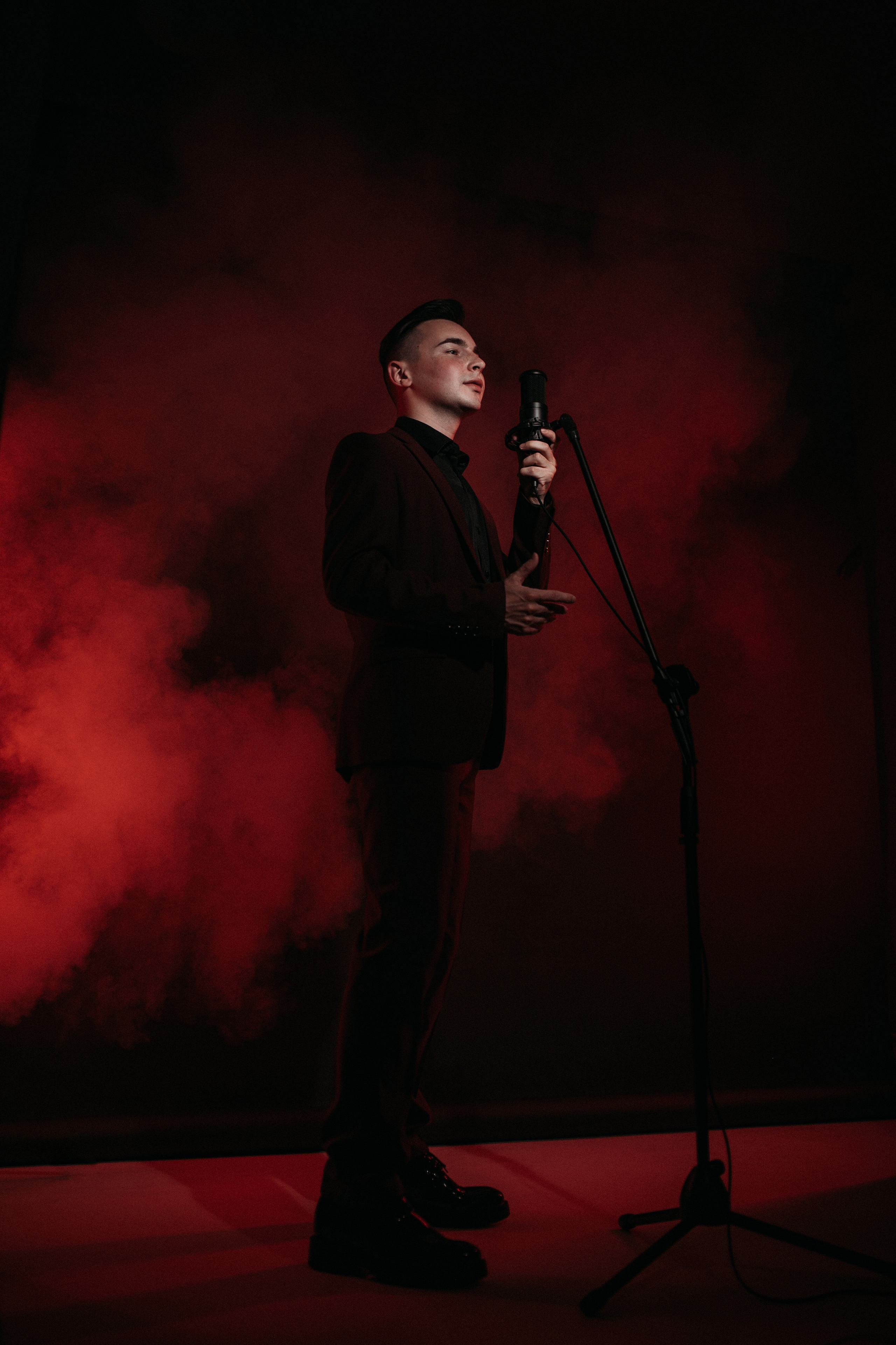 Влад. Www.ostermiller.ru