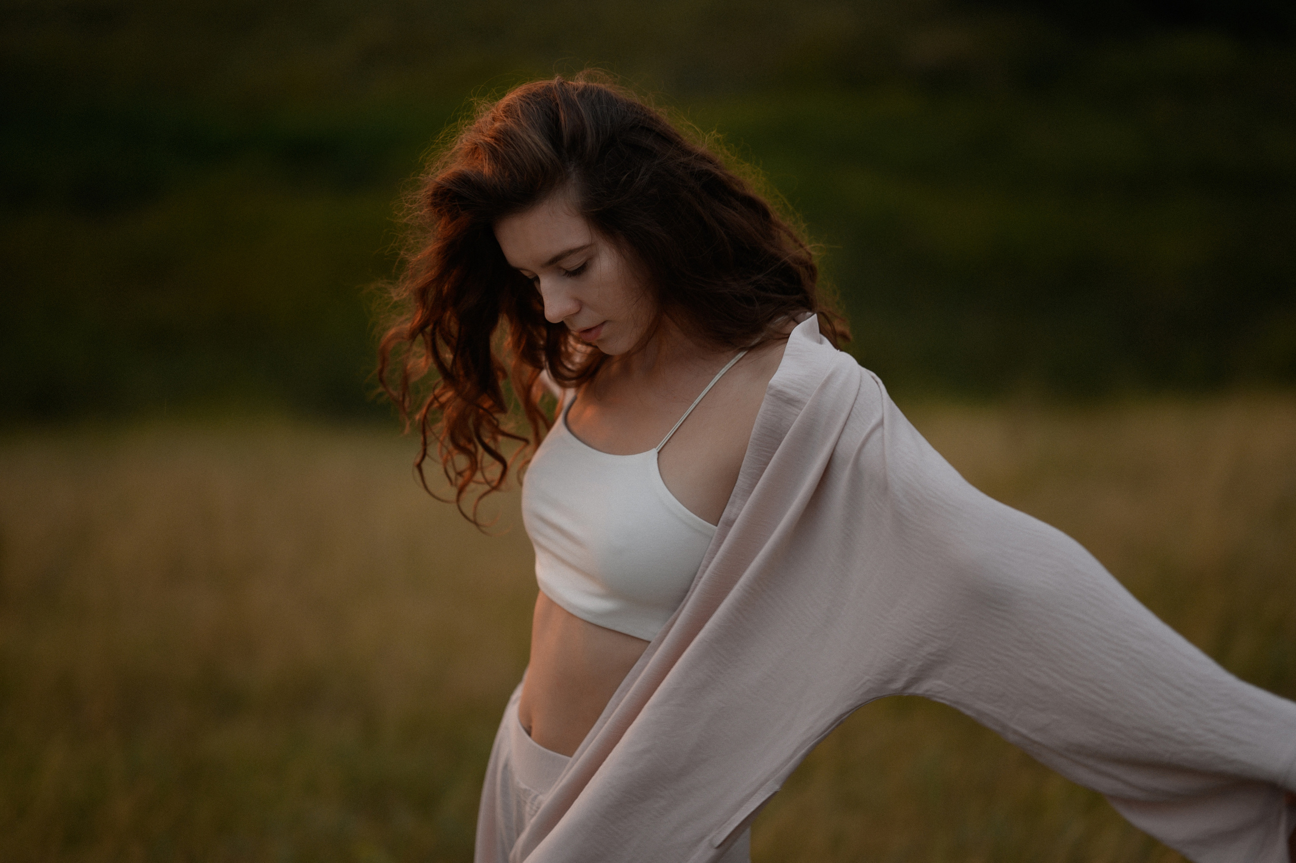 Даша. Www.ostermiller.ru