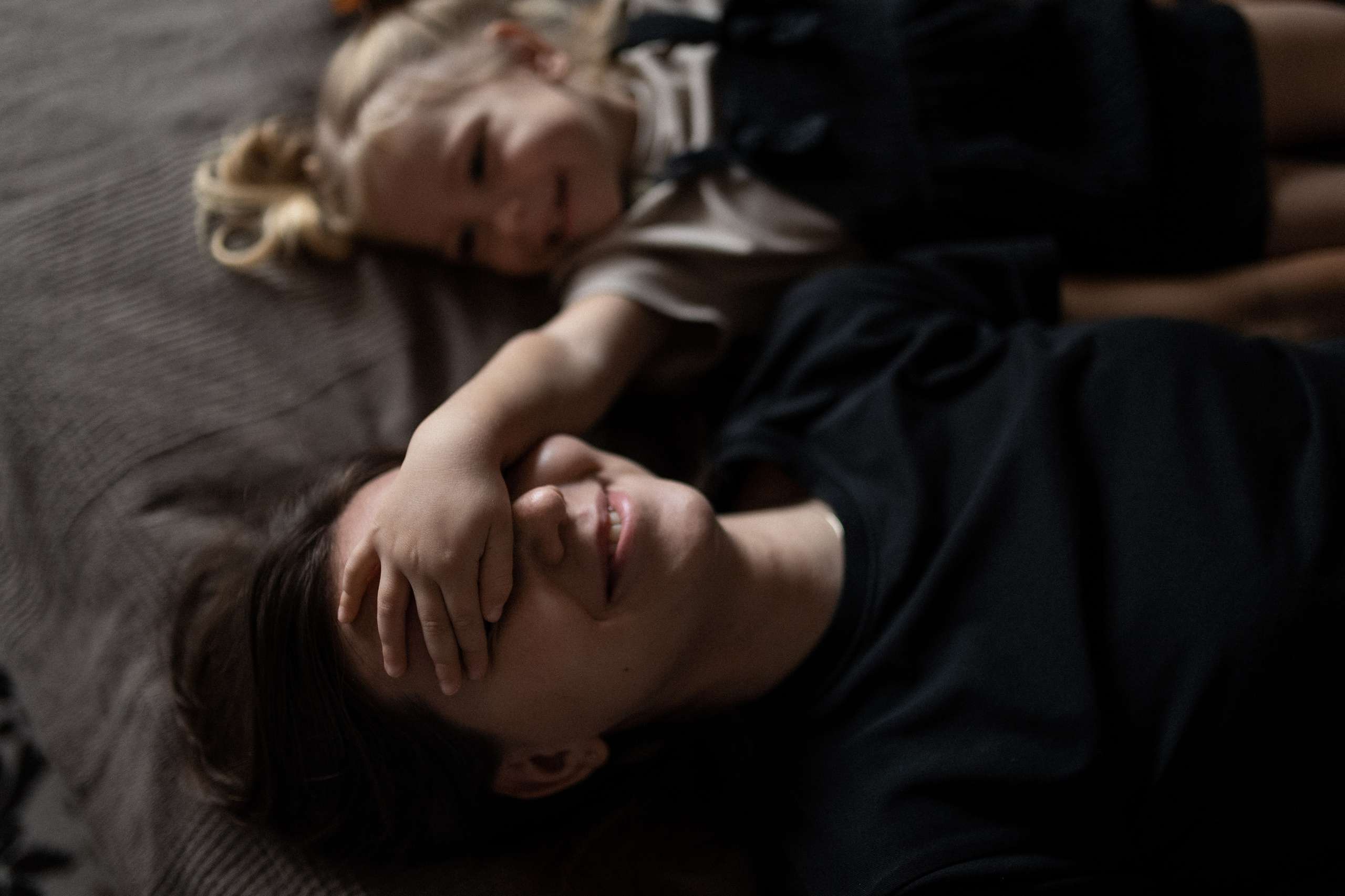 Лера, Артем, Кристина. Www.ostermiller.ru