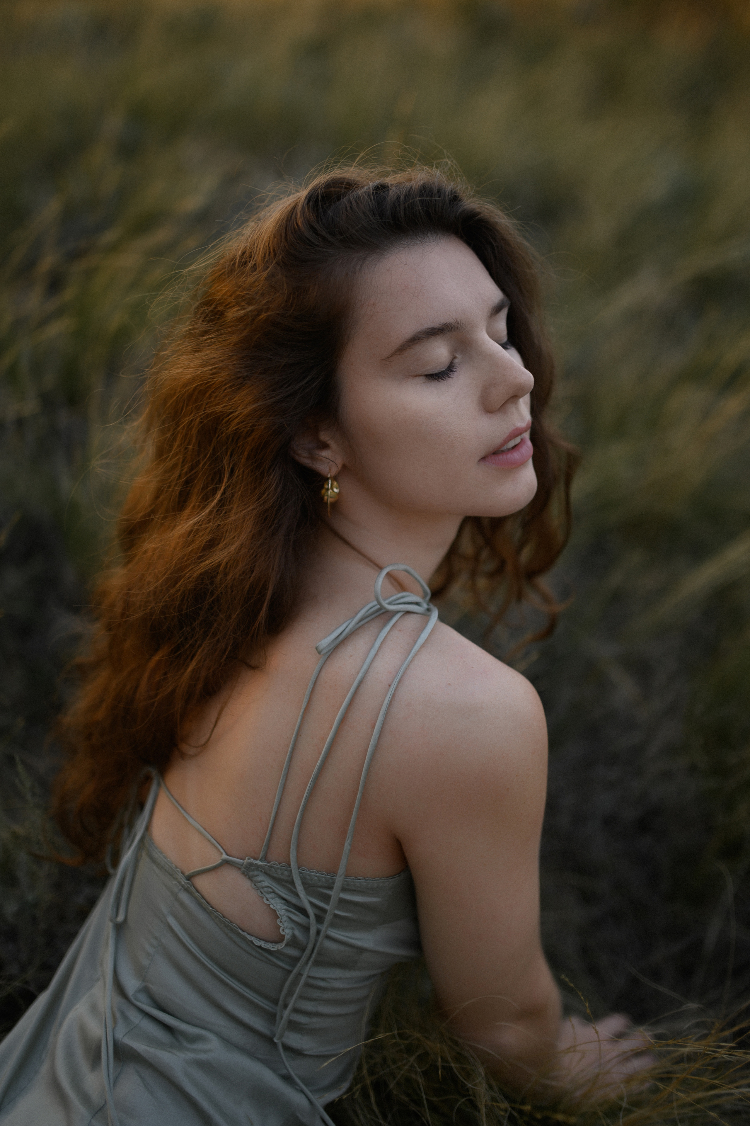 Даша. Www.ostermiller.ru