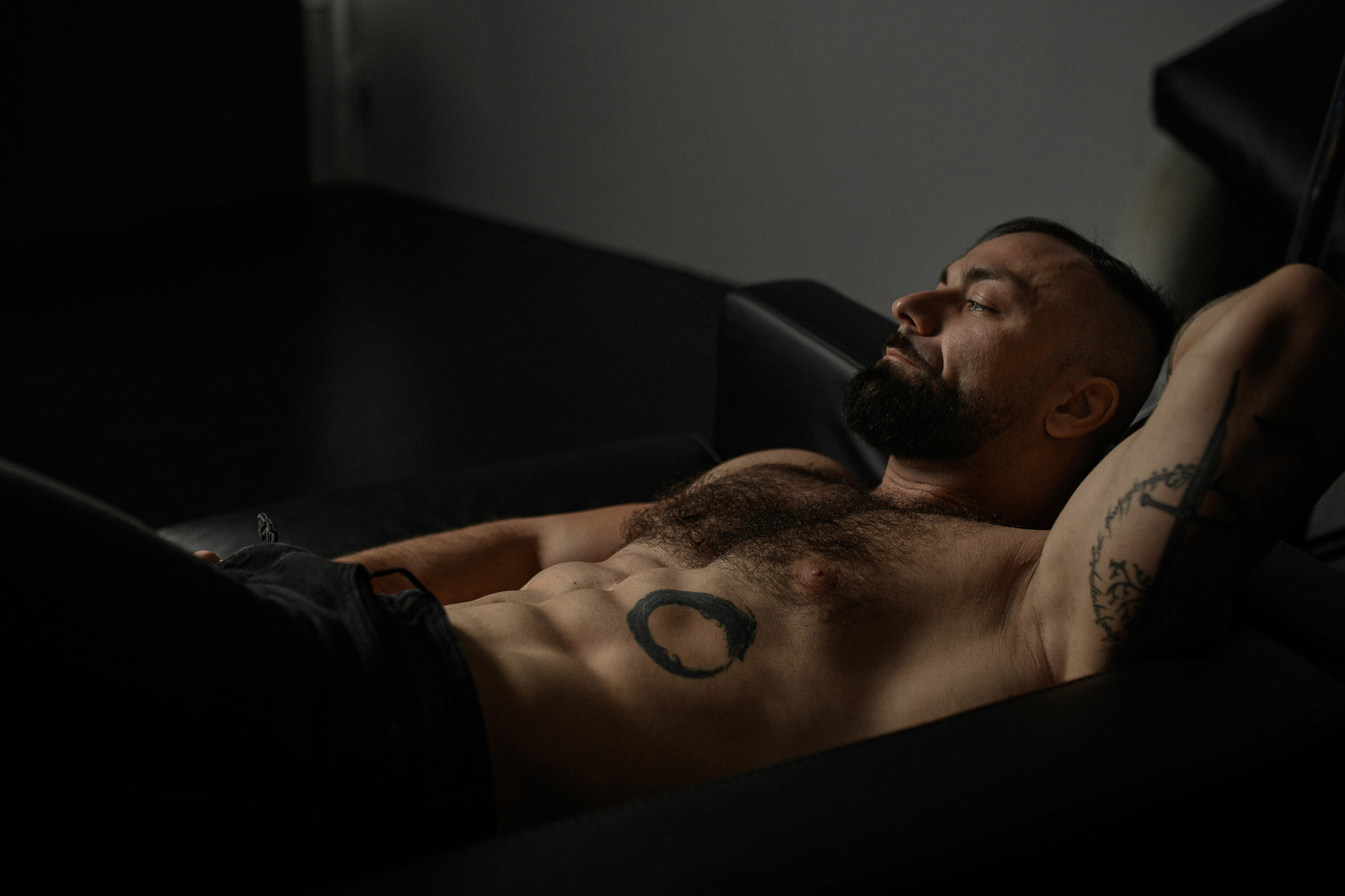 Феликс. Www.ostermiller.ru