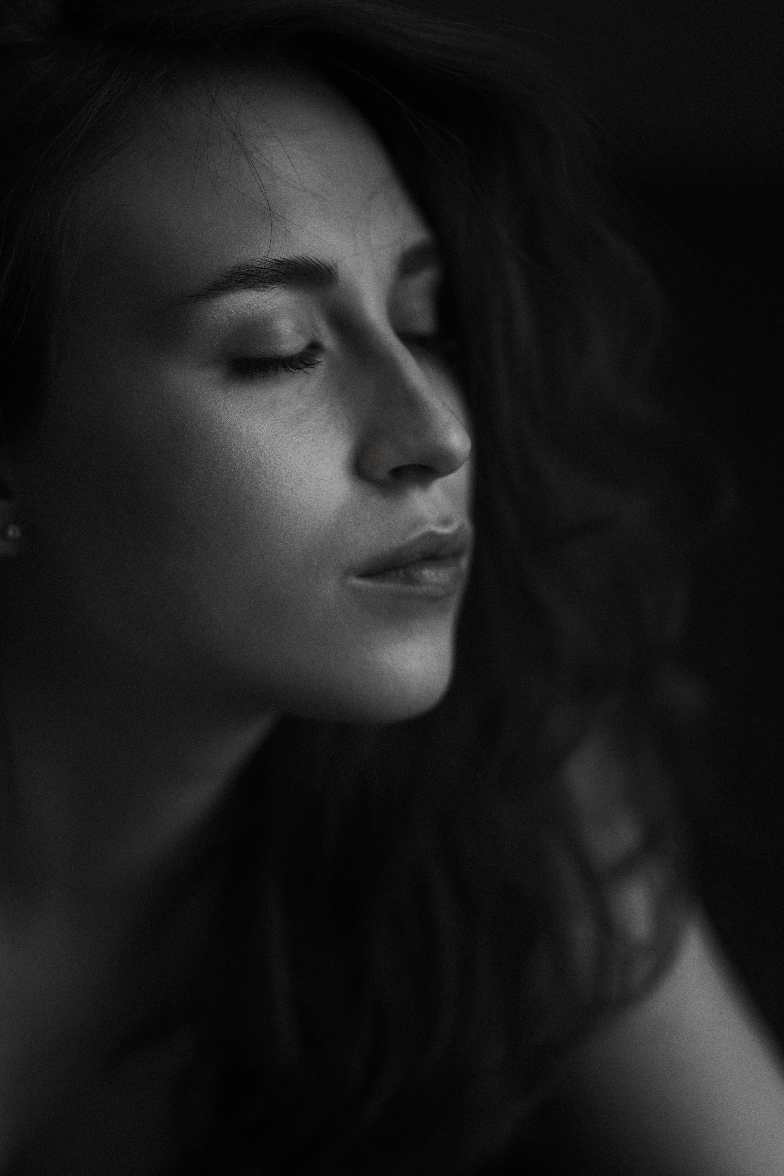 Анастасия. Www.ostermiller.ru