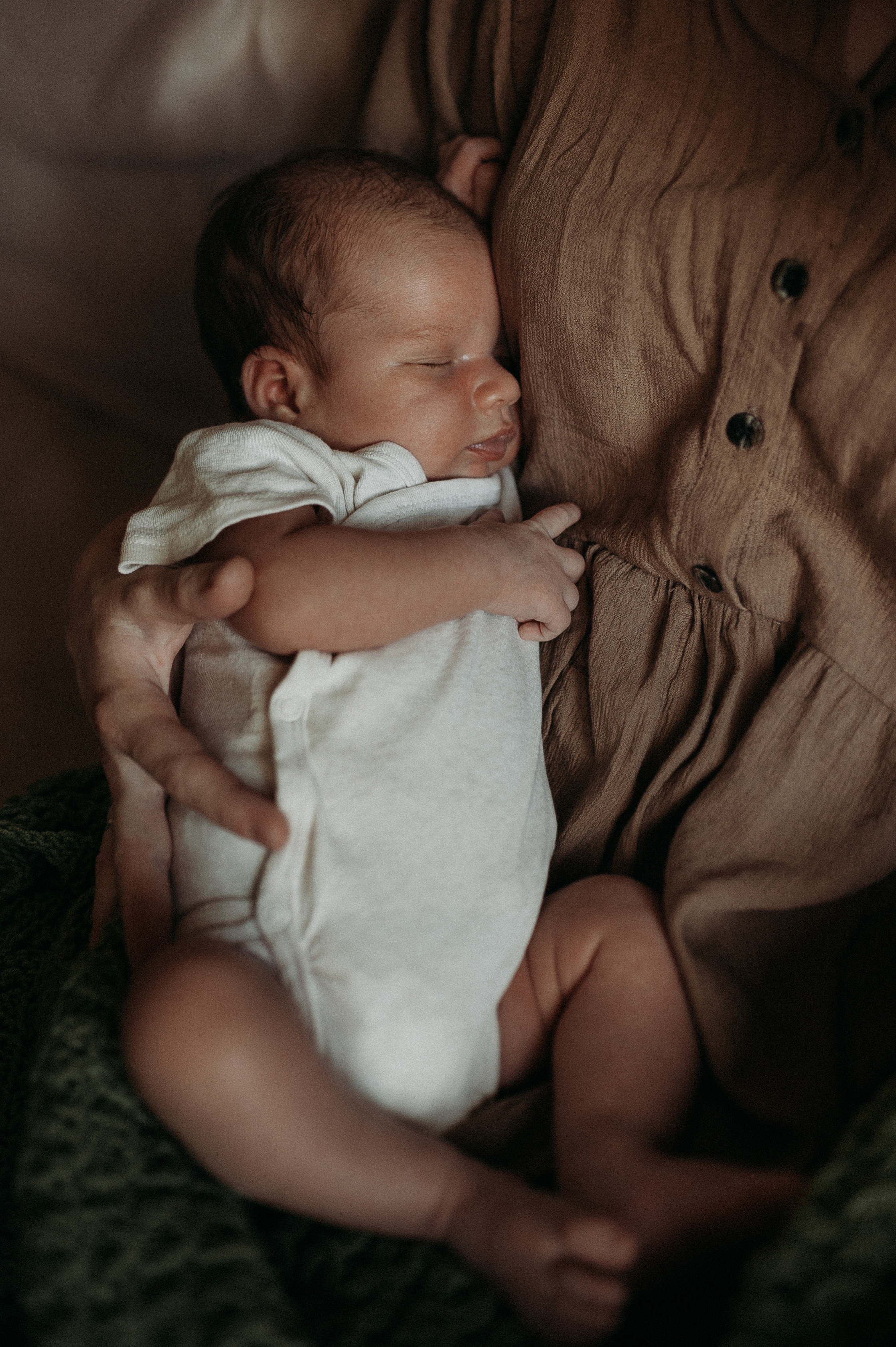 Адина, Матвей и дети. Www.ostermiller.ru