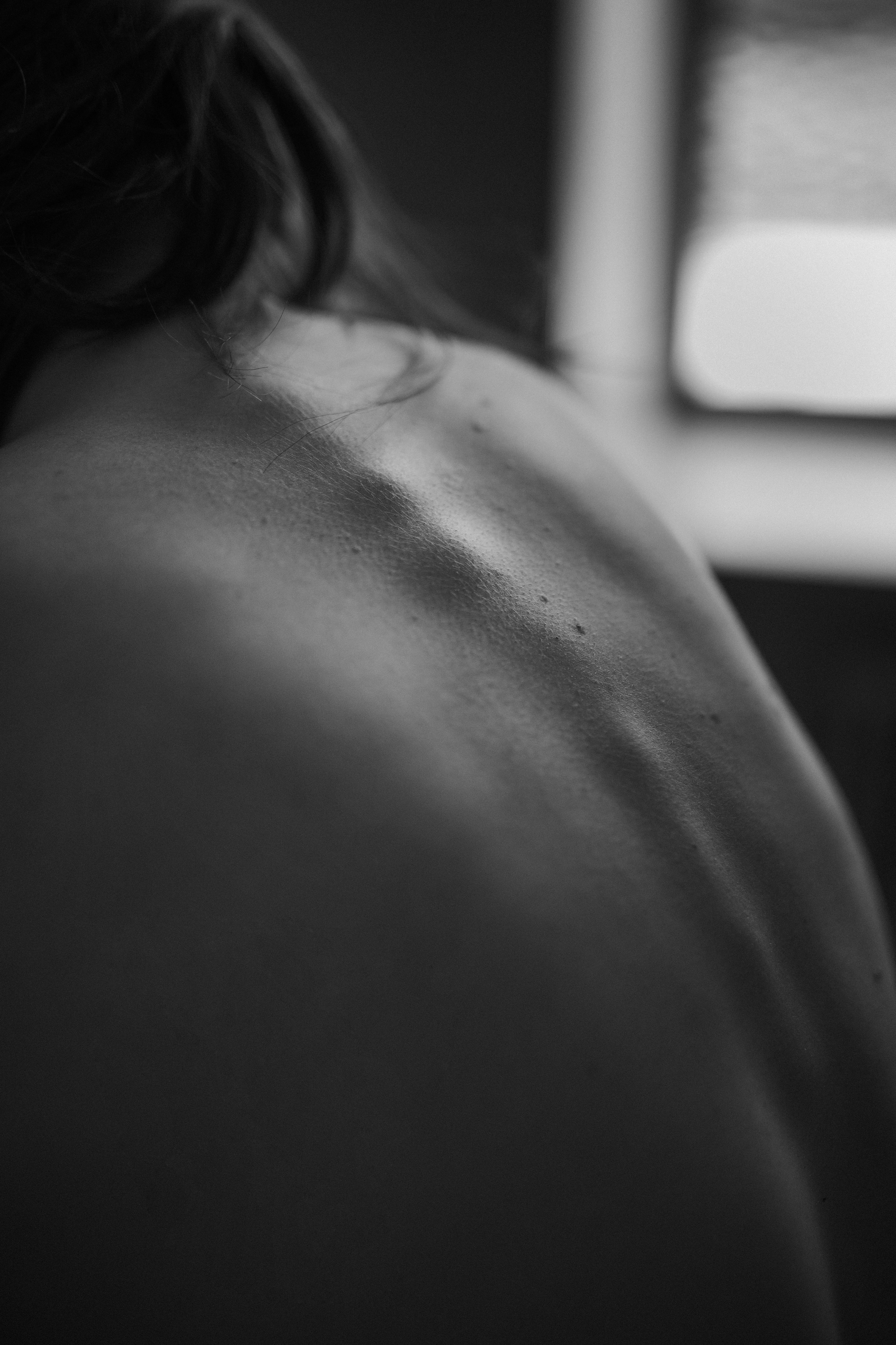 Анастасия. Www.ostermiller.ru