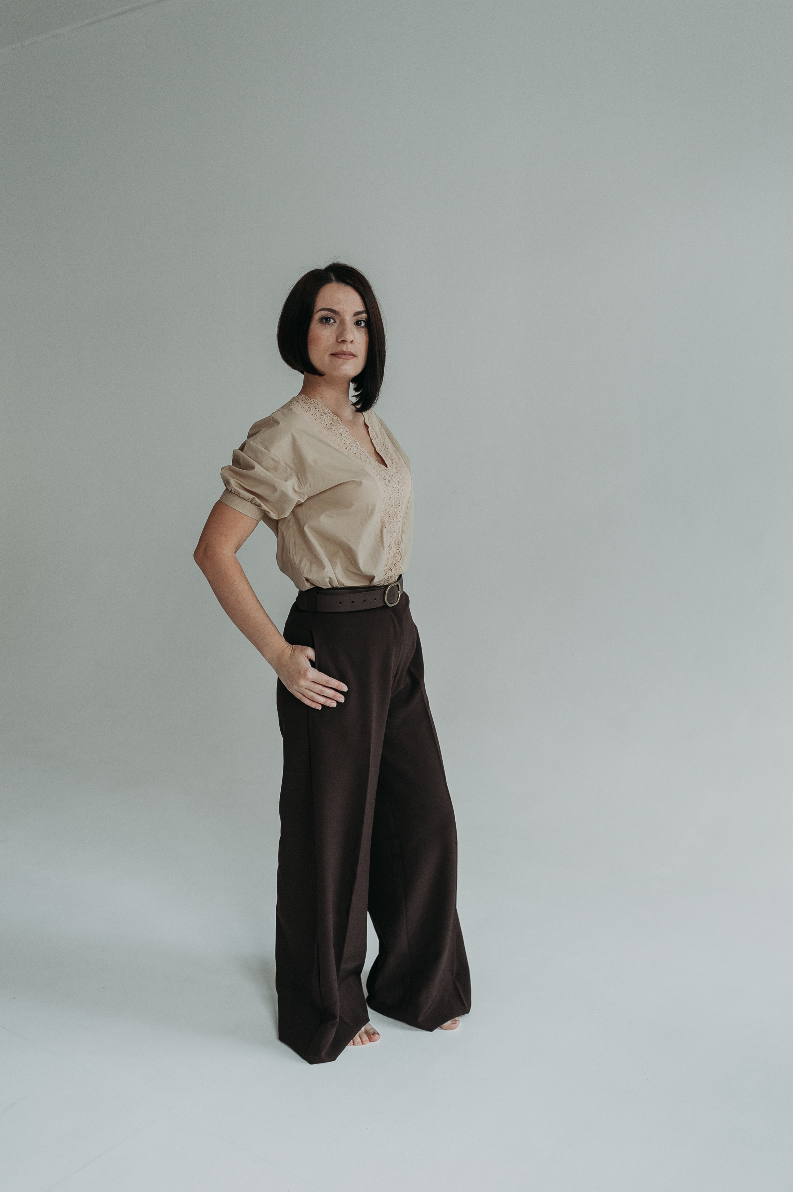 Аня, Иван, Оксана. Www.ostermiller.ru