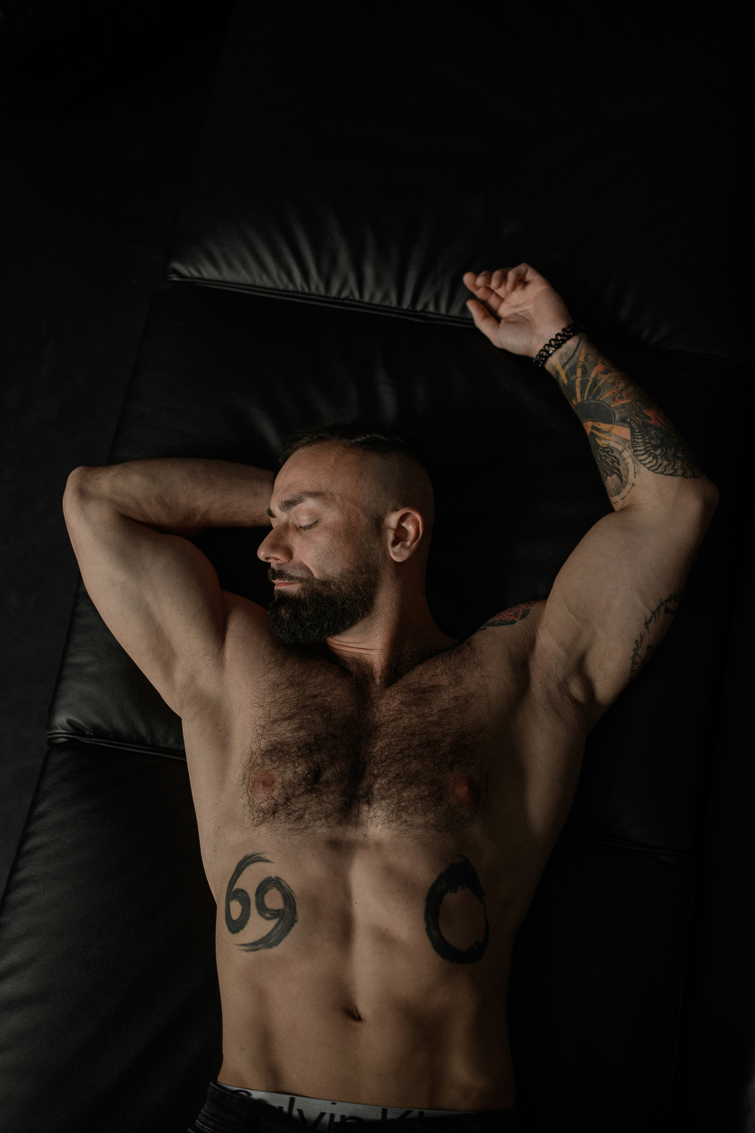 Феликс. Www.ostermiller.ru