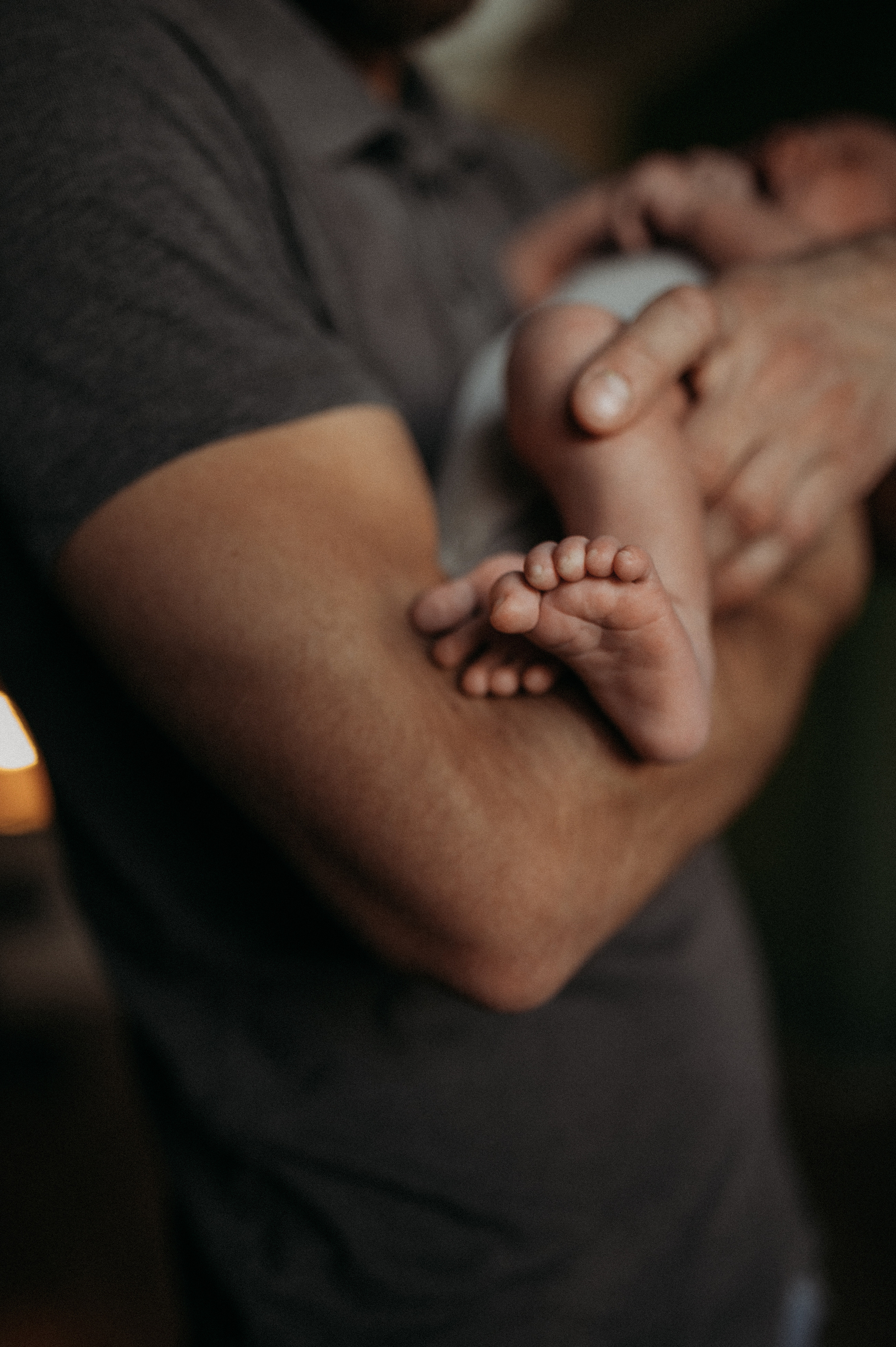 Адина, Матвей и дети. Www.ostermiller.ru