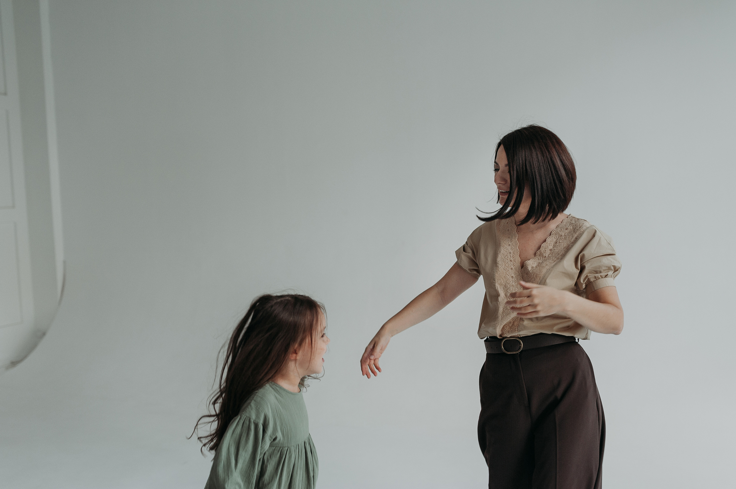 Аня, Иван, Оксана. Www.ostermiller.ru