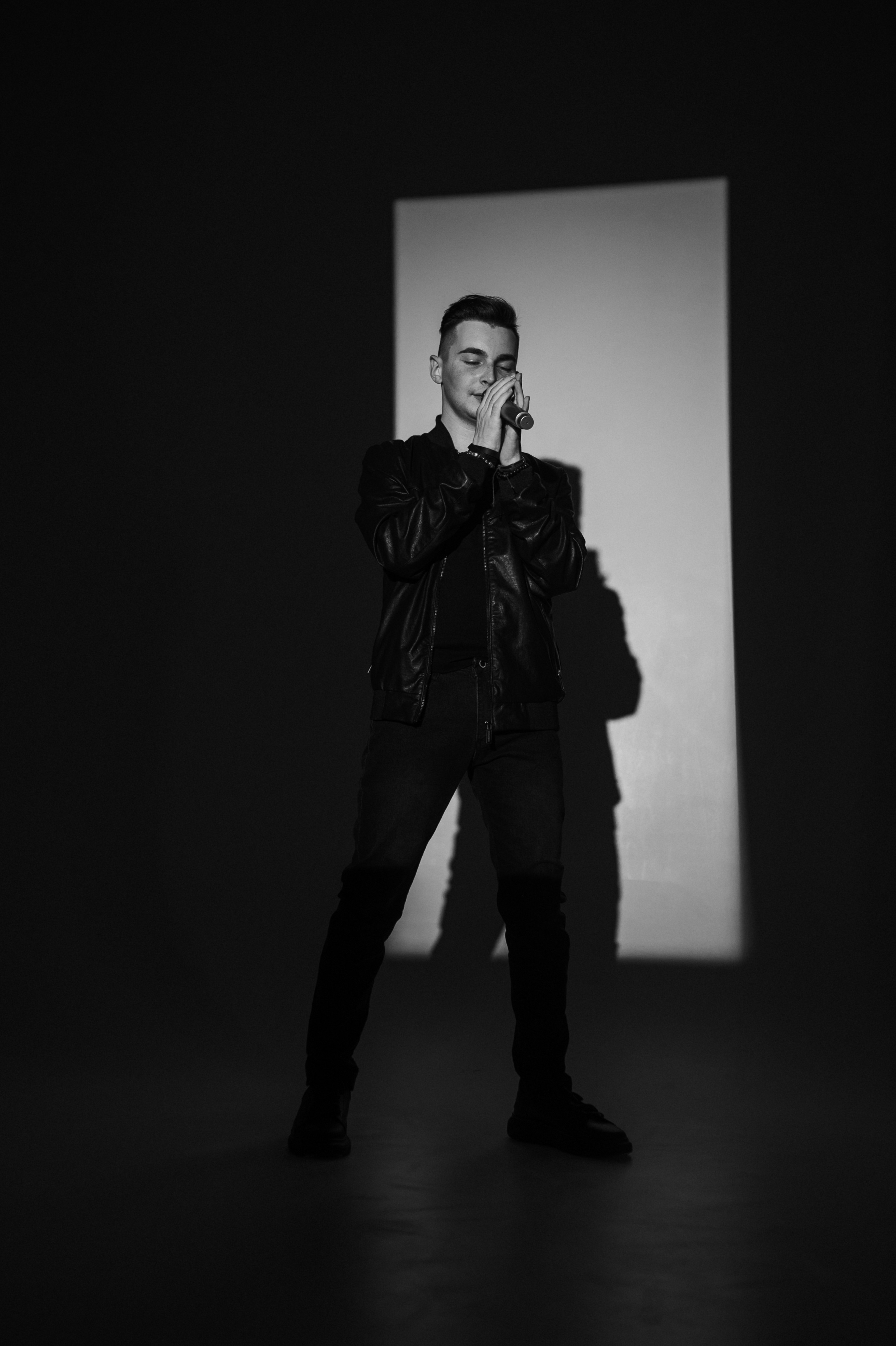 Влад. Www.ostermiller.ru