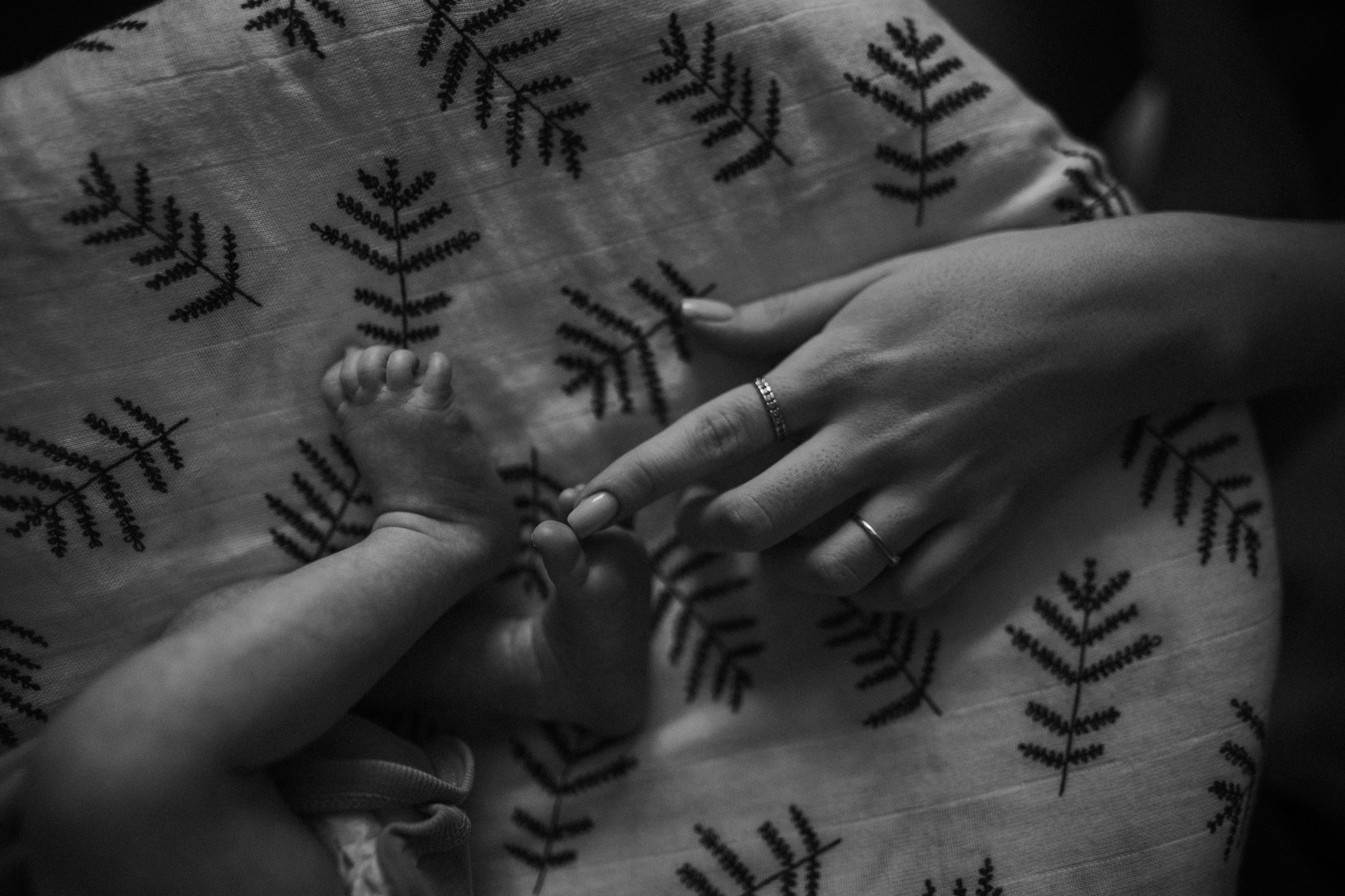 Дарина, Андрей, Павел. Www.ostermiller.ru