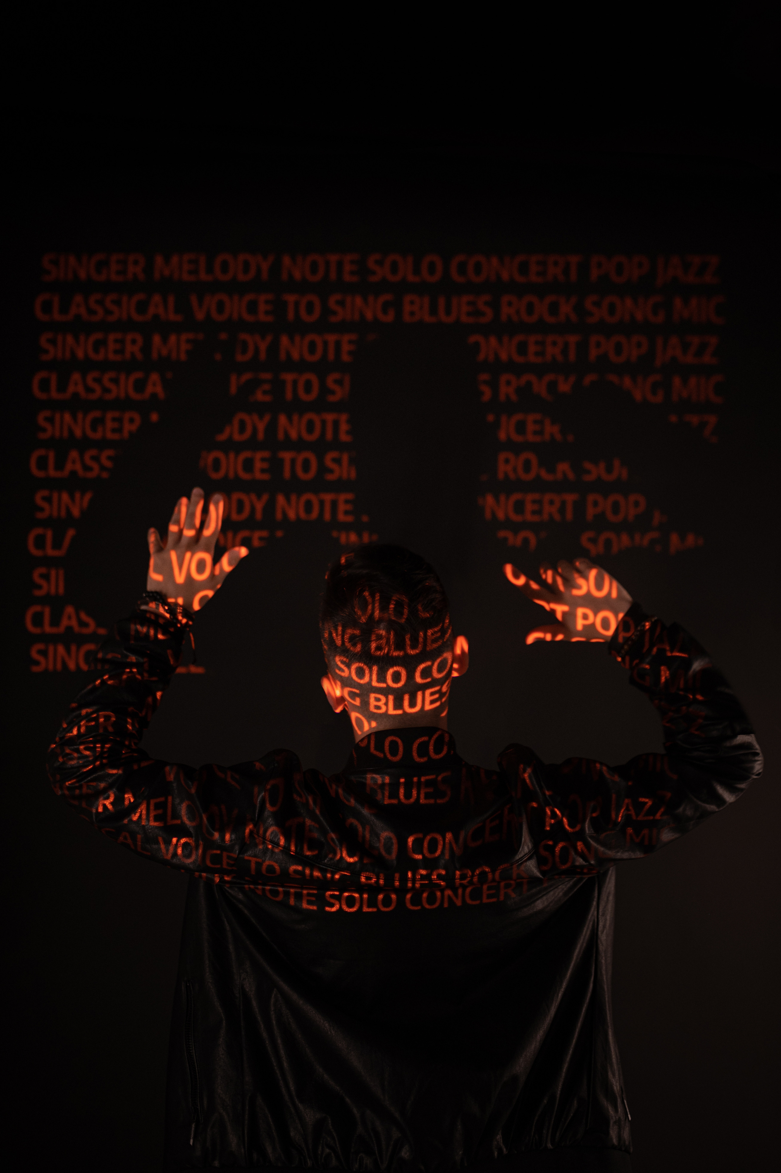 Влад. Www.ostermiller.ru