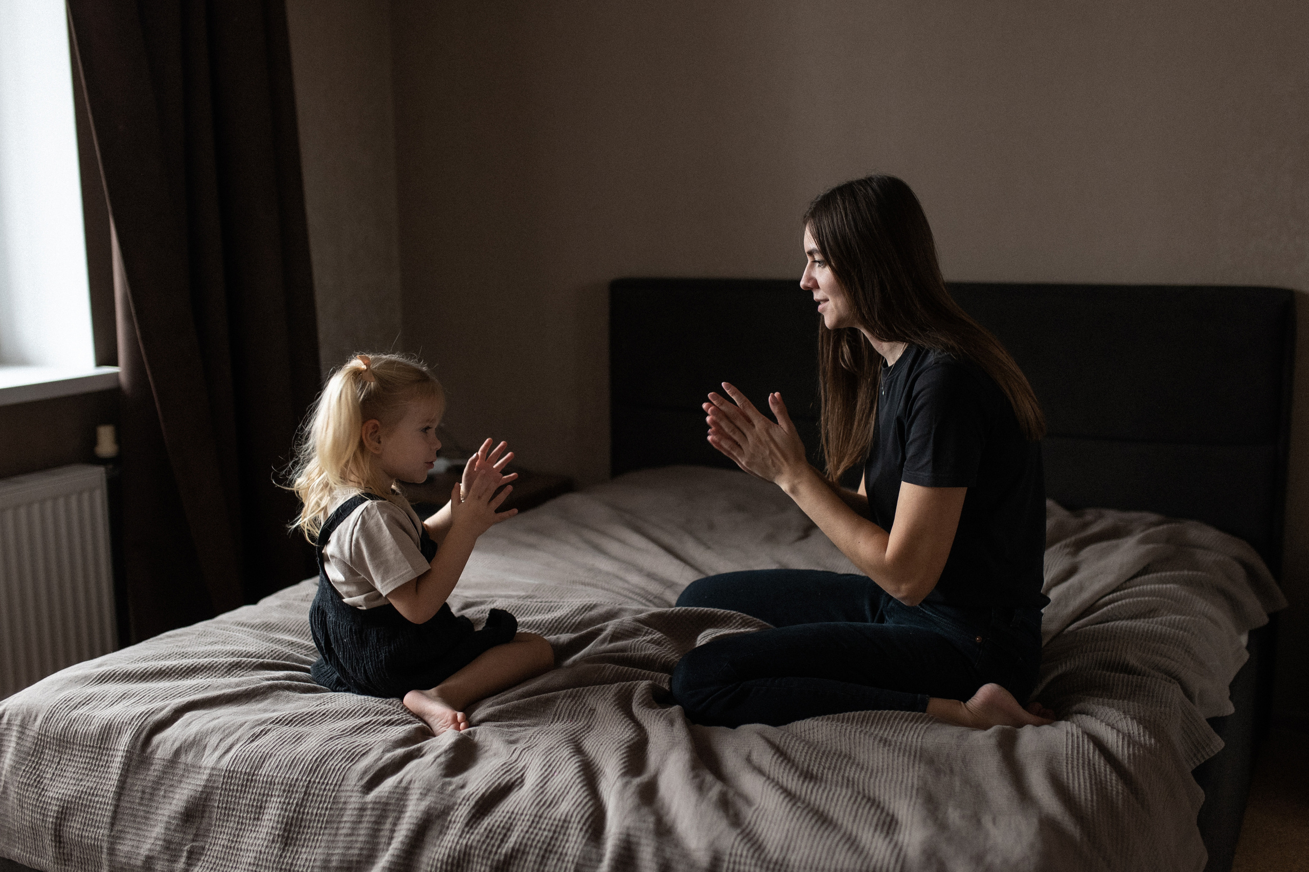 Лера, Артем, Кристина. Www.ostermiller.ru