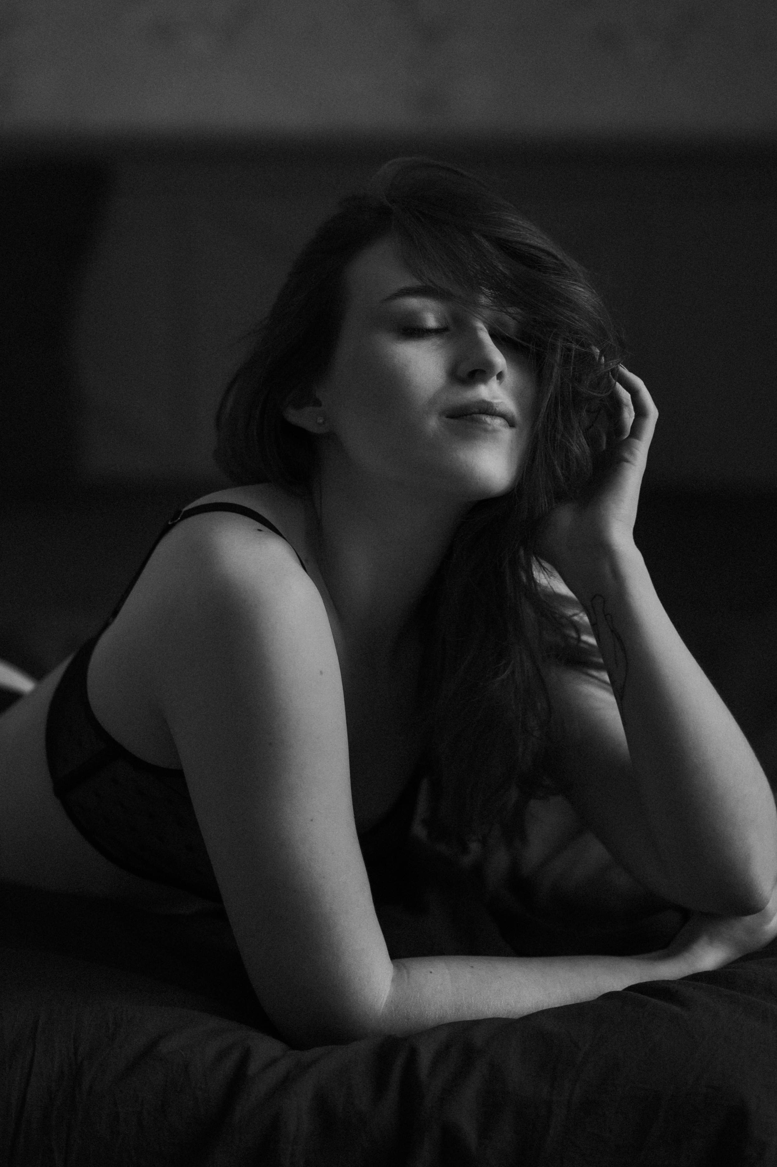 Анастасия. Www.ostermiller.ru