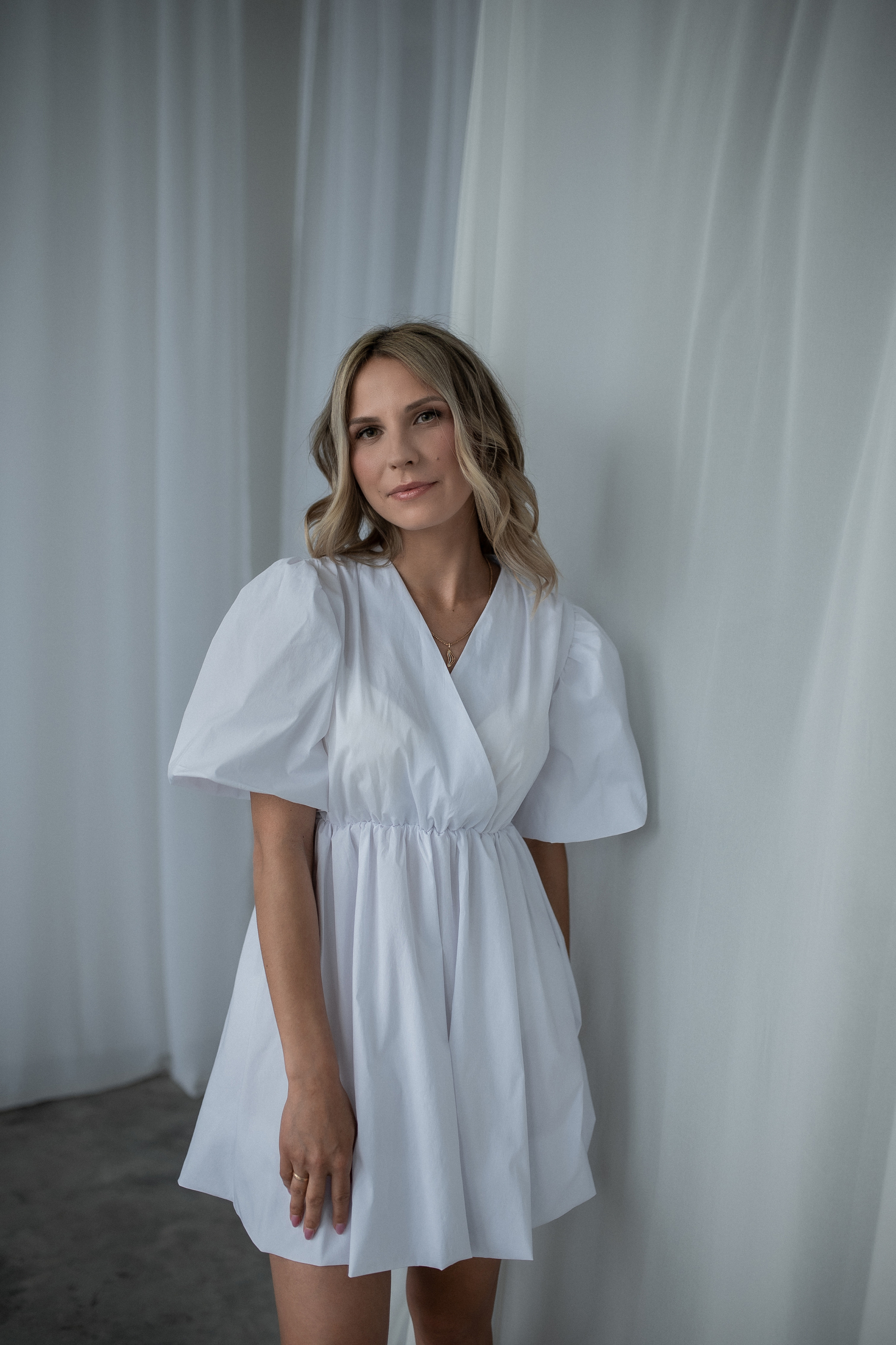 Аня. Www.ostermiller.ru