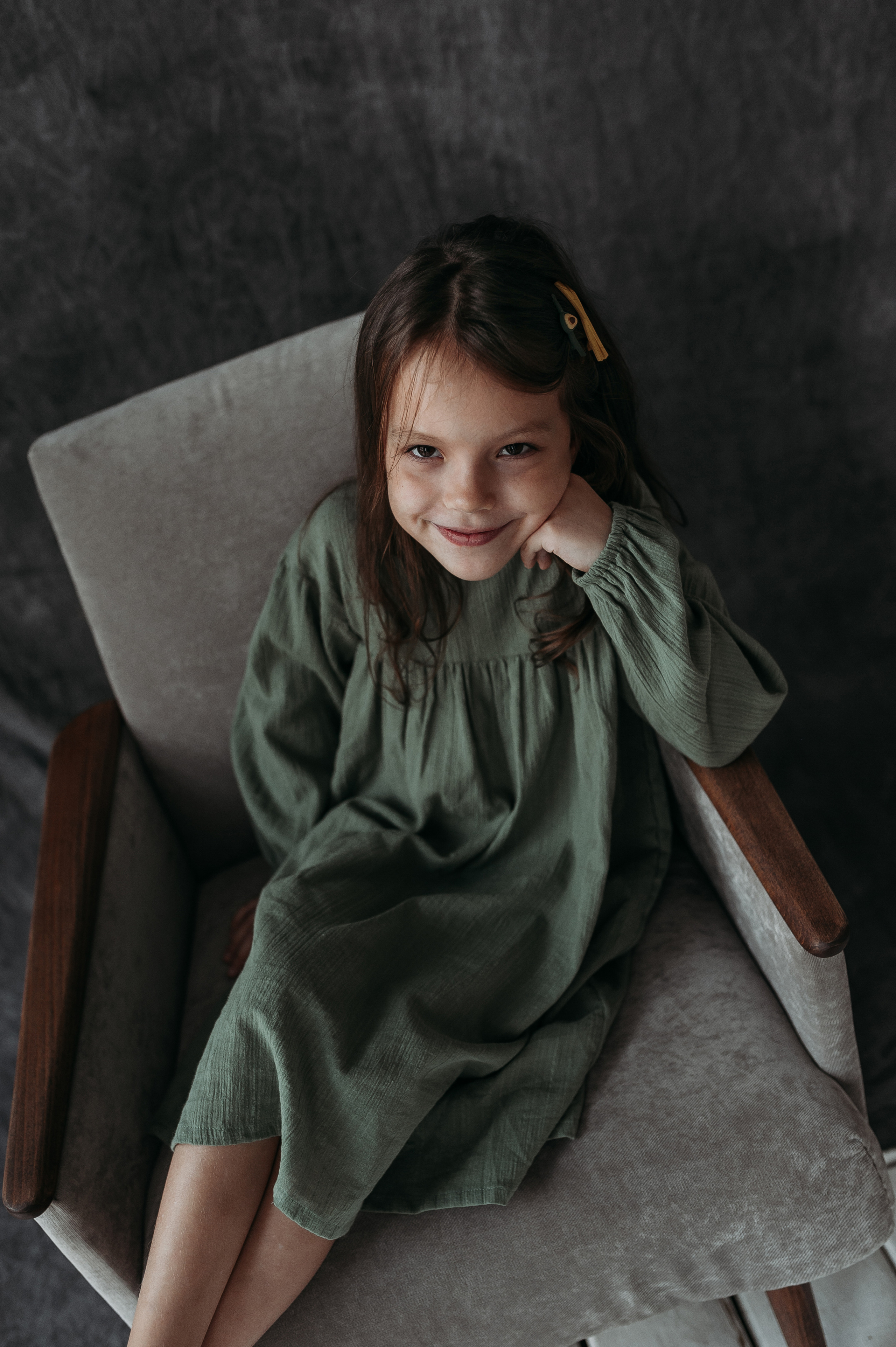 Аня, Иван, Оксана. Www.ostermiller.ru