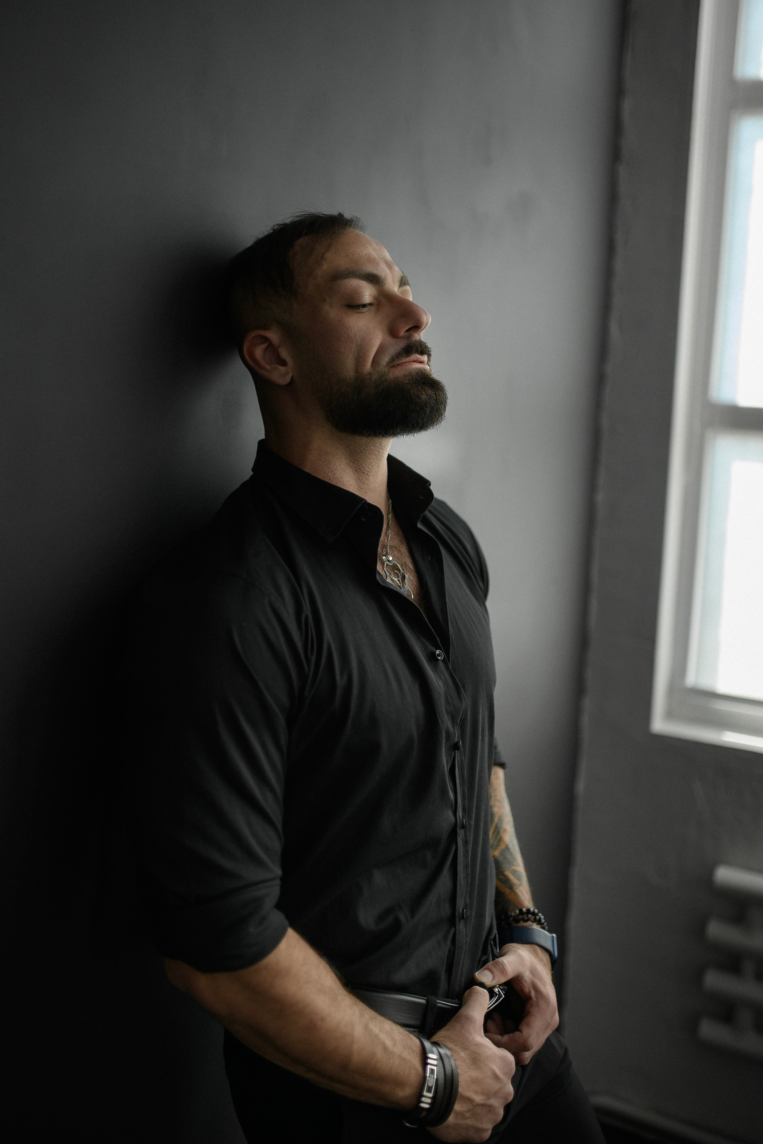 Феликс. Www.ostermiller.ru